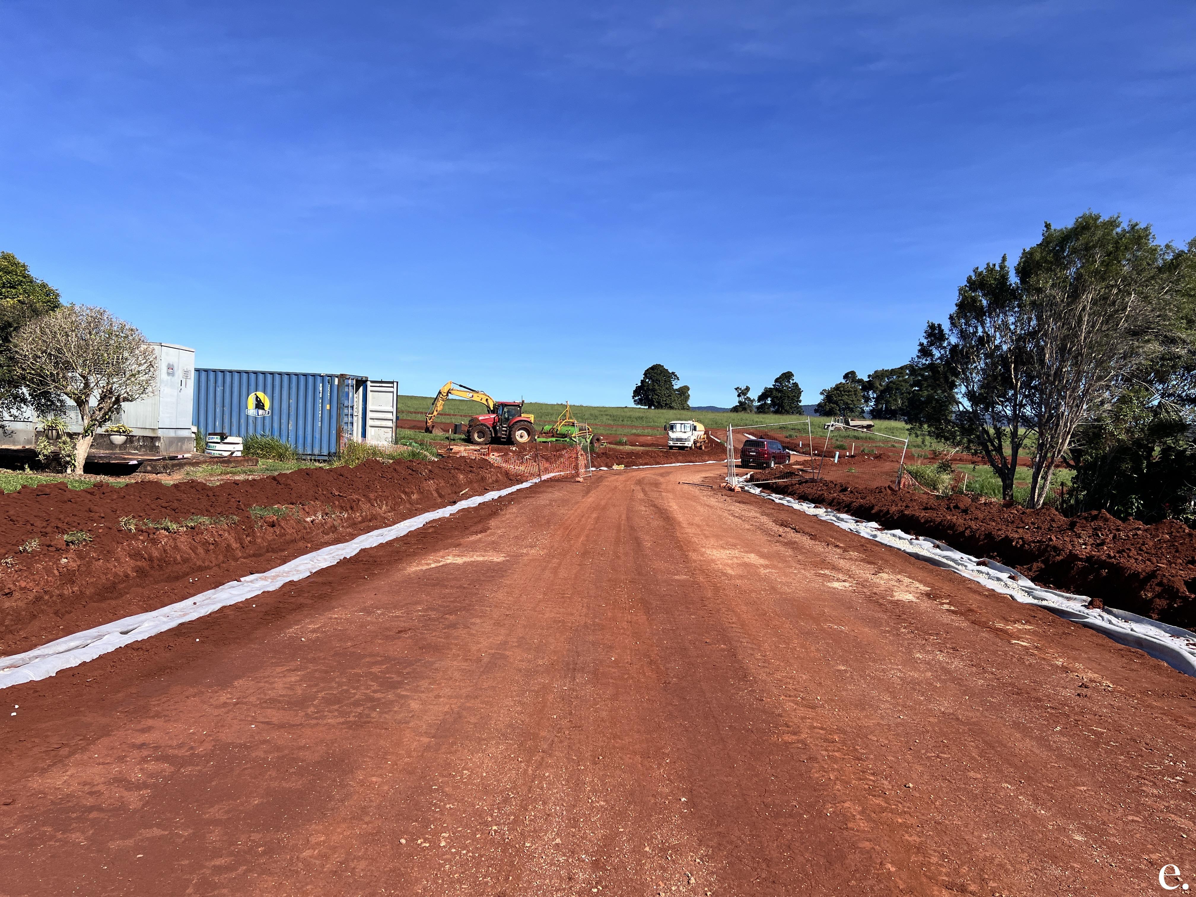 Clear Mountain Estate - Stage 1 Quadrio Street, Atherton - Thumbnail 3