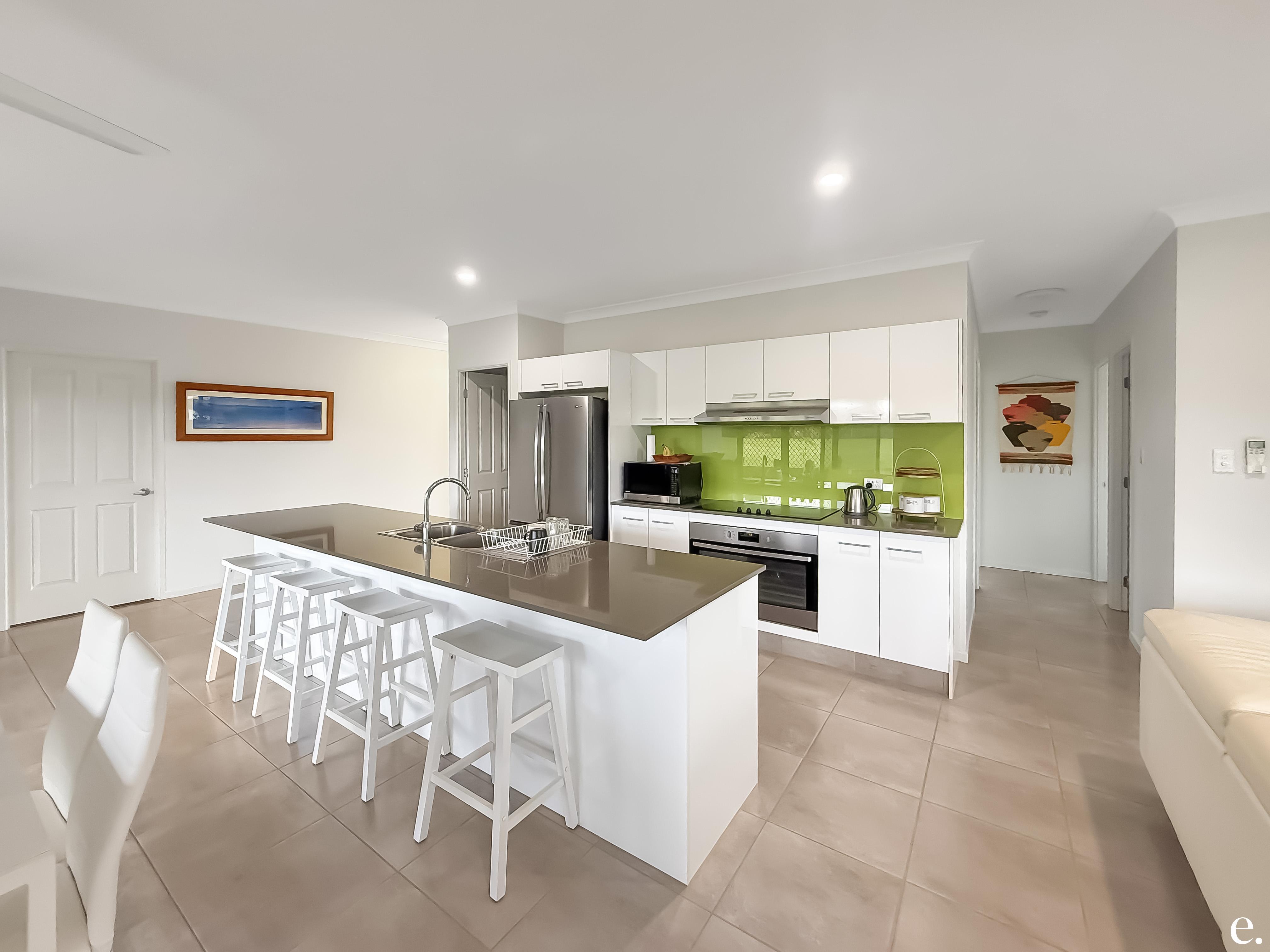 62 Jessica Road, Peeramon - Thumbnail 3