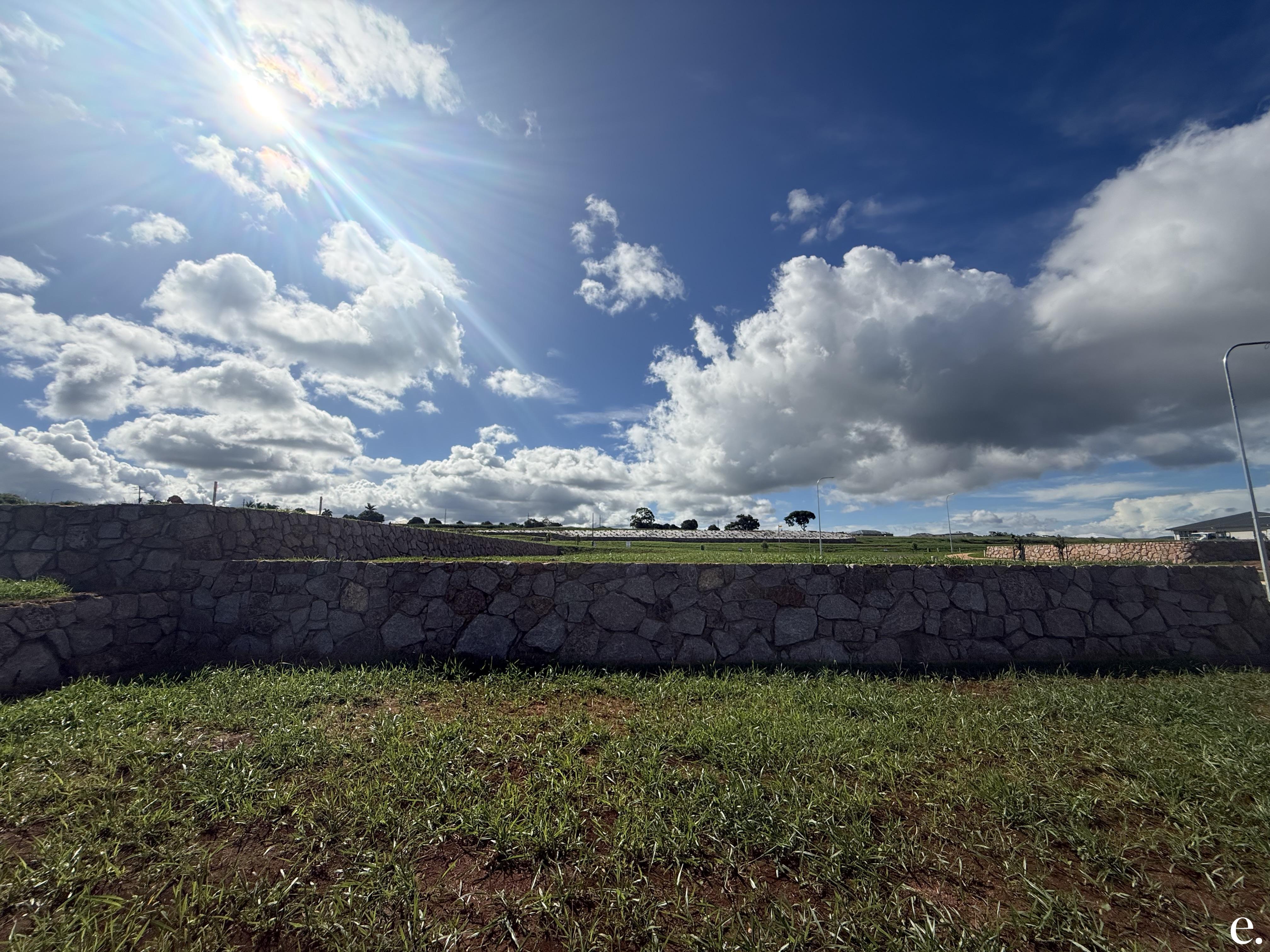 Lakeshore Court, Yungaburra - Thumbnail 6