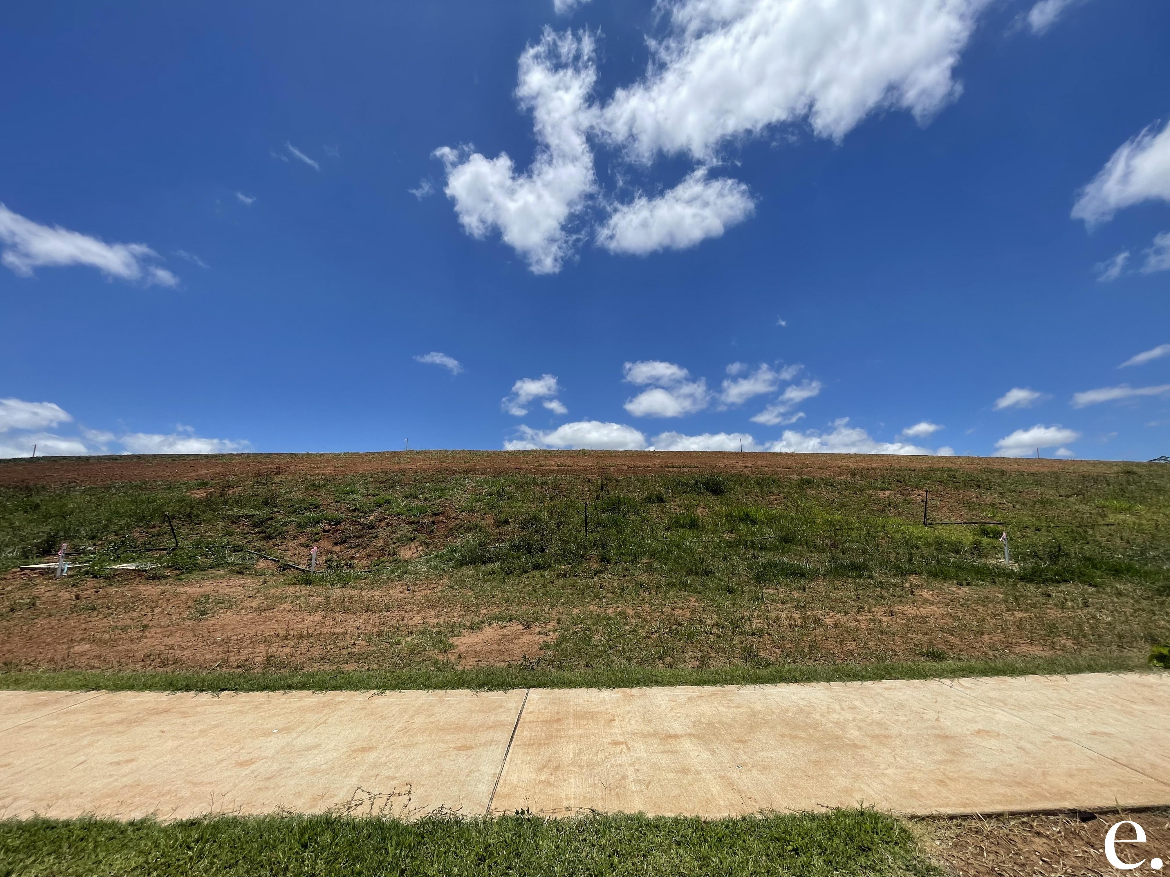 Lot 30 Morgan Close, Yungaburra - Thumbnail 3