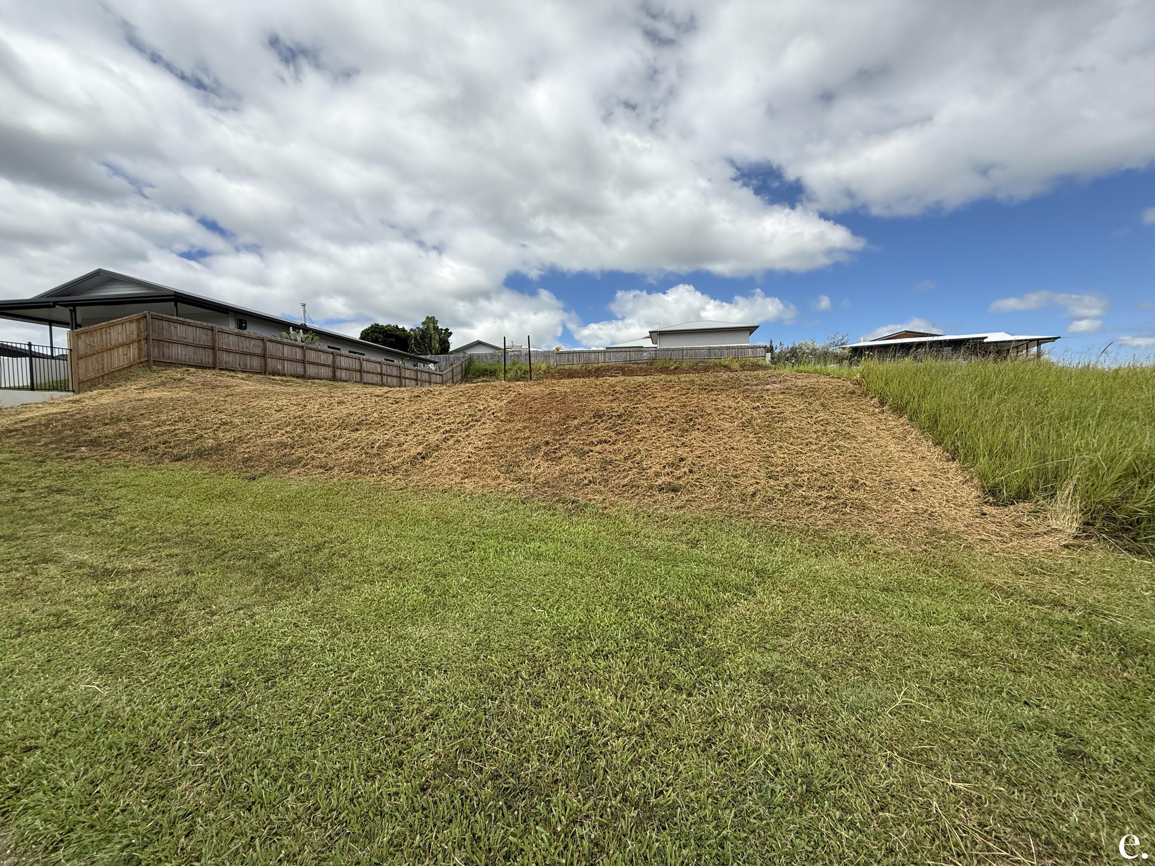 4 Walker Close, Yungaburra - Thumbnail 6