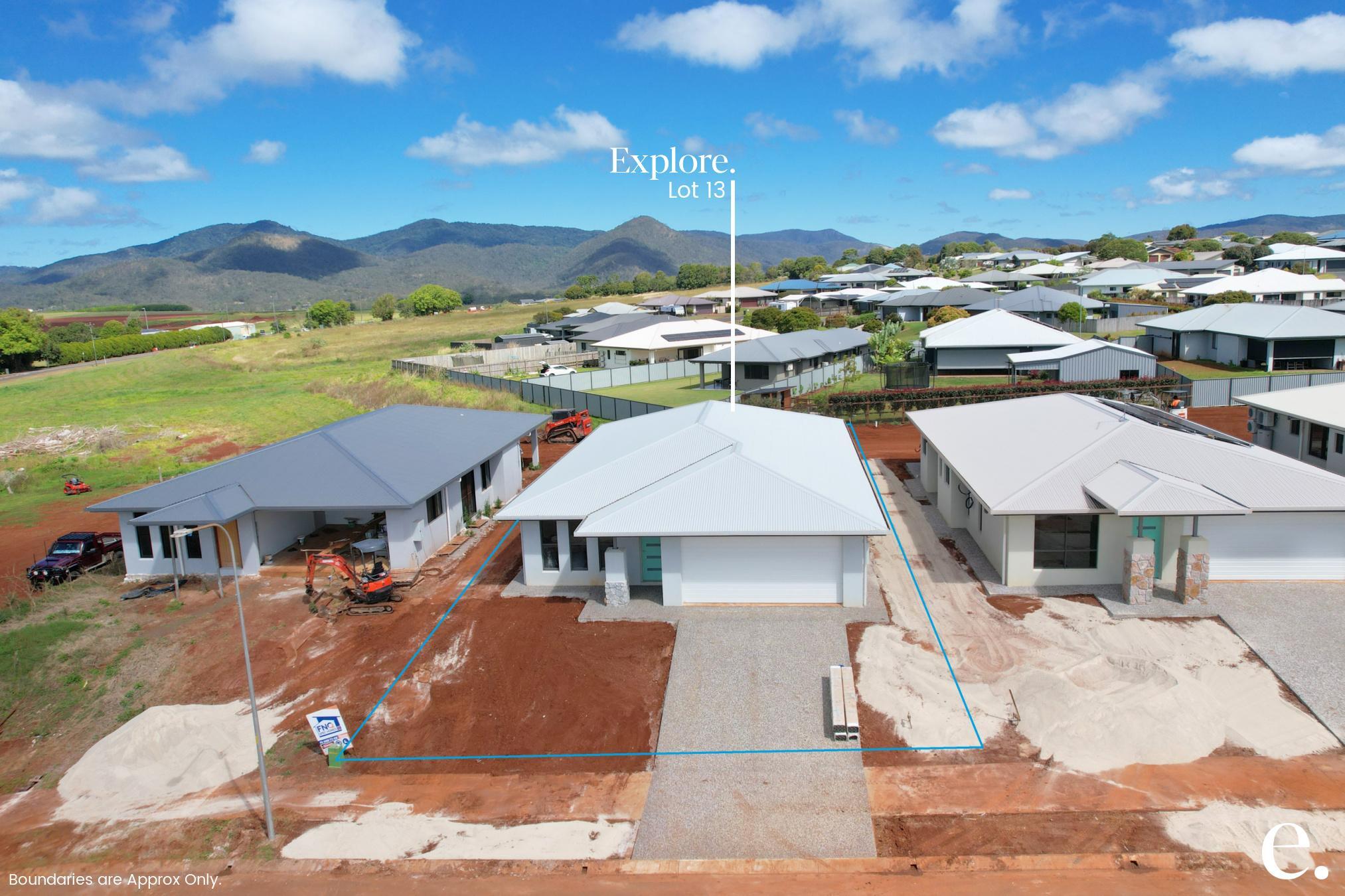 21 Tucker Street, Atherton - Image 1