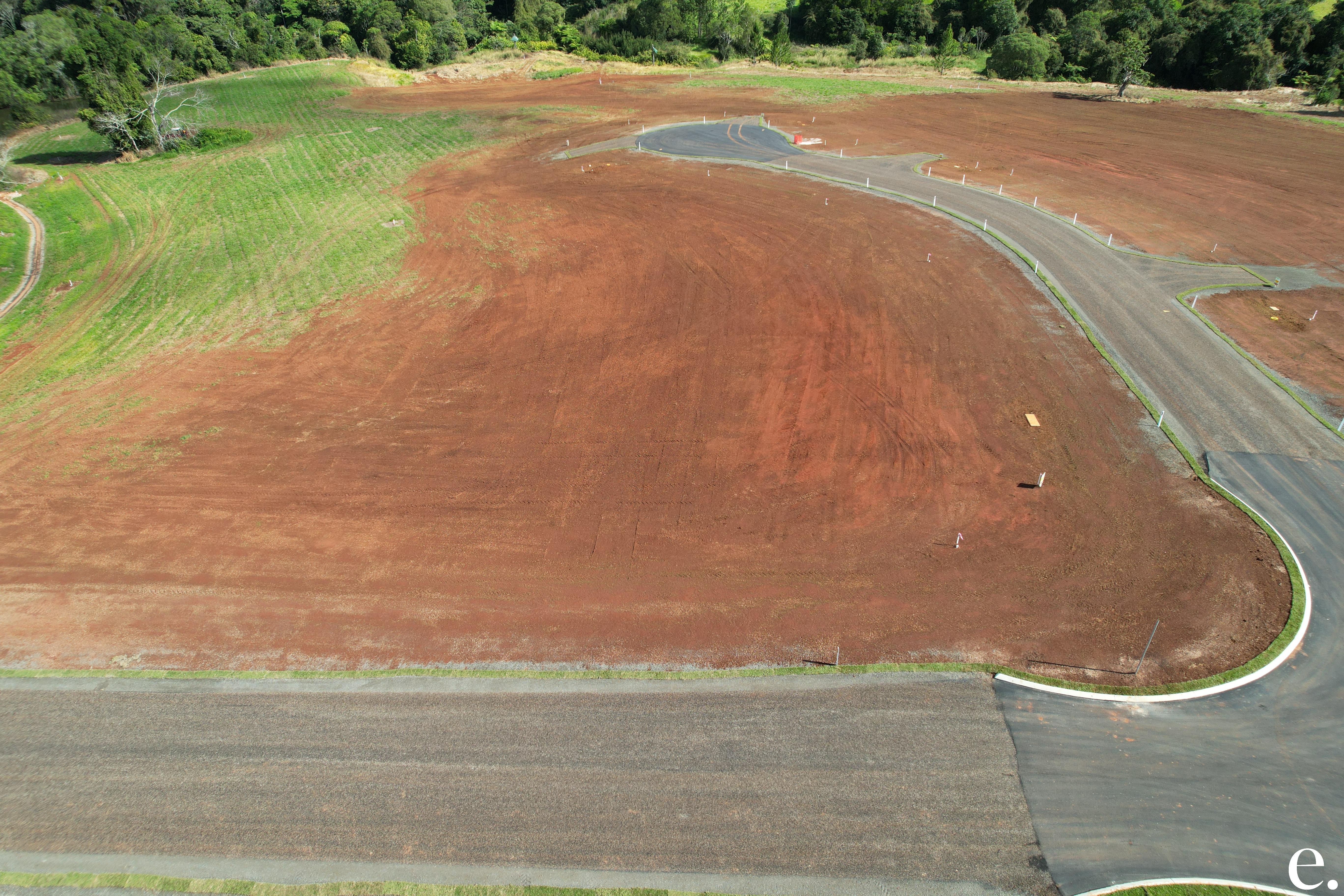 Lot 104 Angelita Close, Peeramon - Thumbnail 3