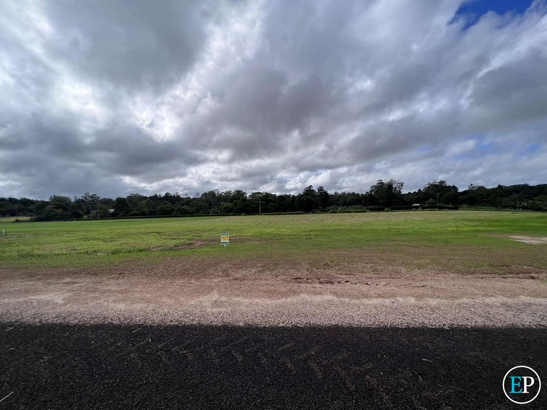 Lot 70 Patricia Street, Peeramon - Thumbnail 6