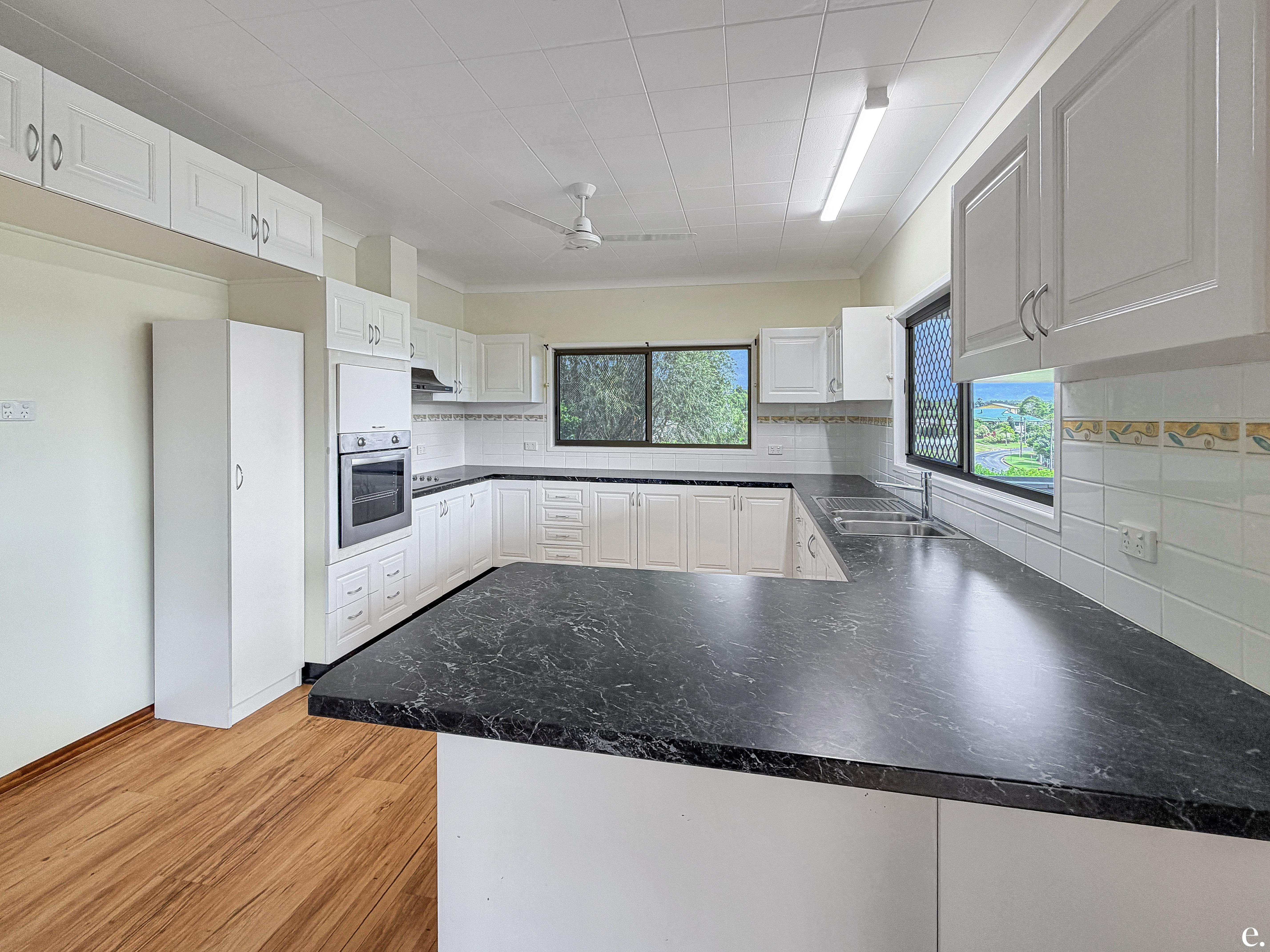 3 Oleander Drive, Yungaburra - Thumbnail 4