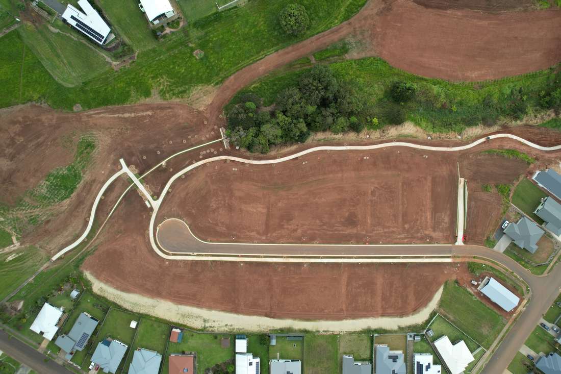 Lot 27 Morgan Close, Yungaburra - Thumbnail 8