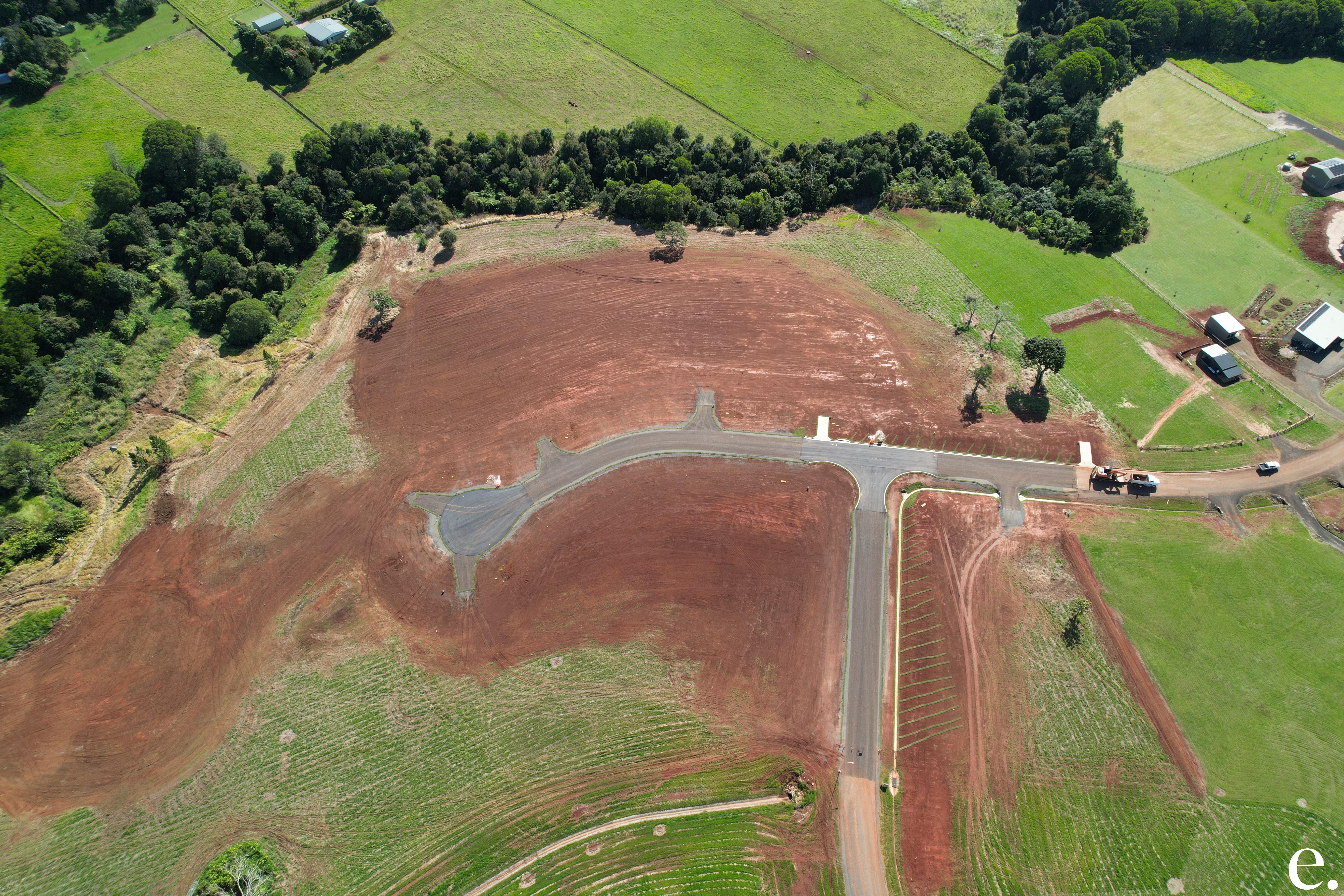 Lot 115 Angelita Close, Peeramon - Thumbnail 6