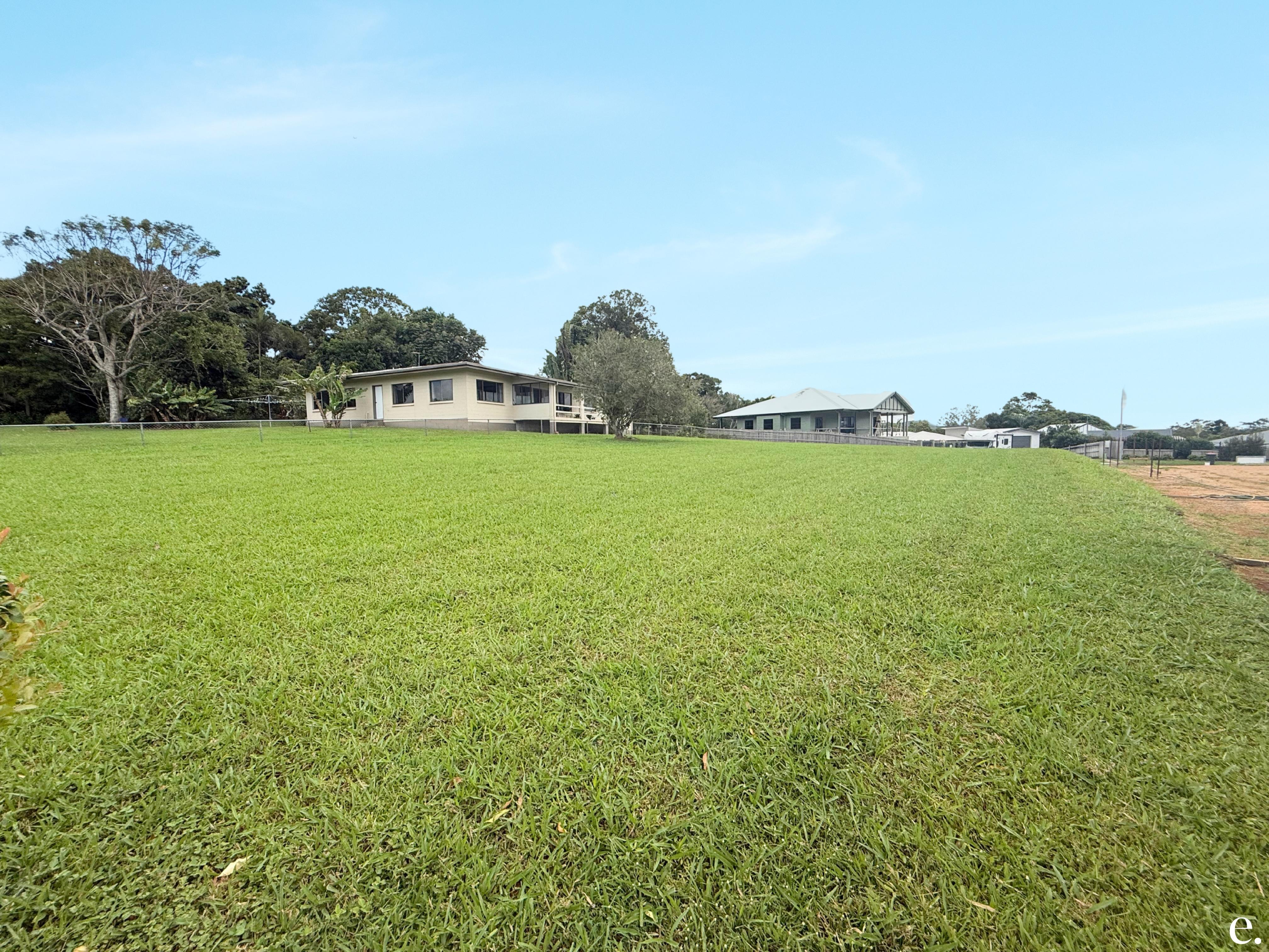 11 Walnut Close, Yungaburra - Thumbnail 6