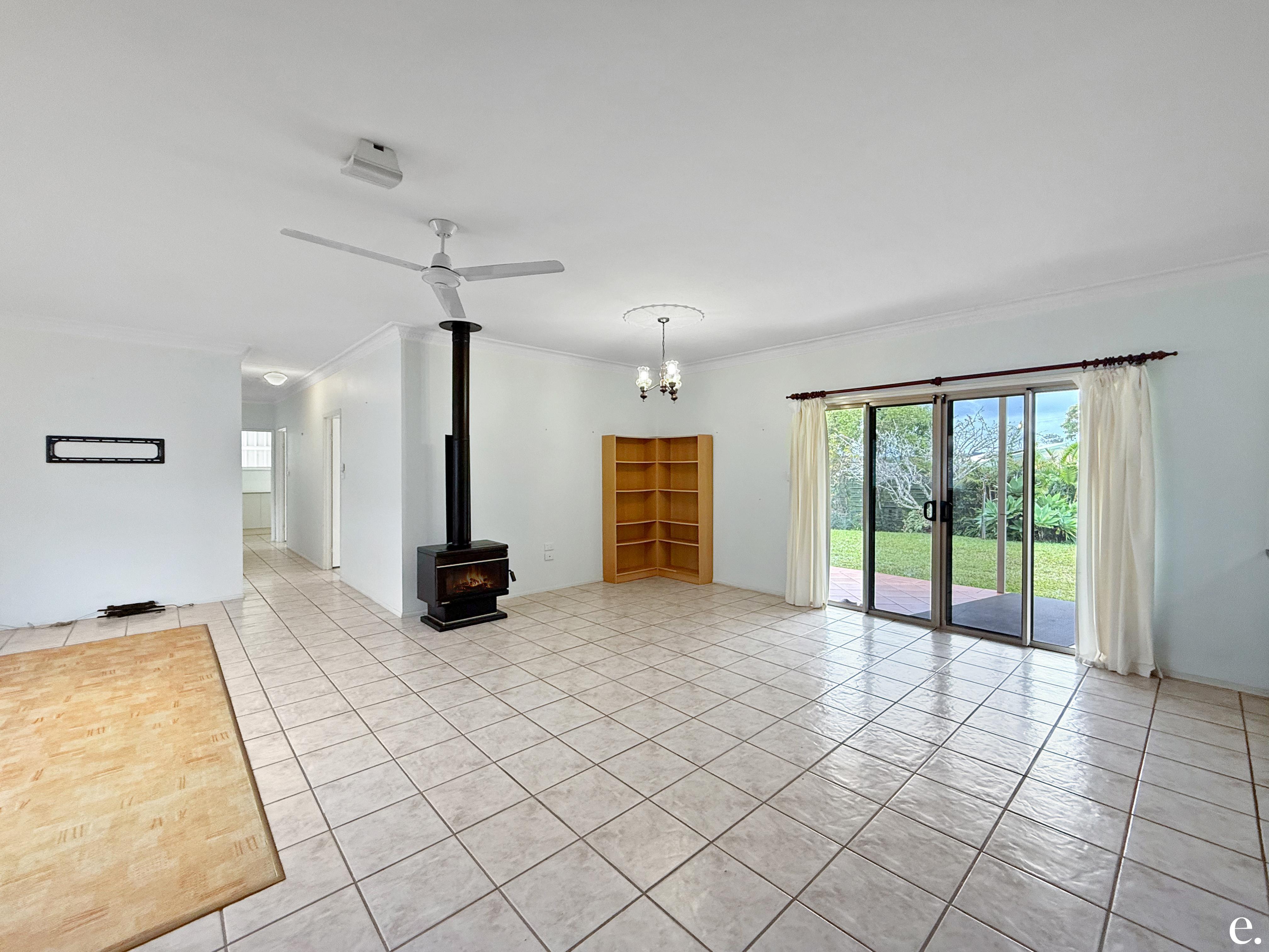 77 Oleander Drive, Yungaburra - Thumbnail 5