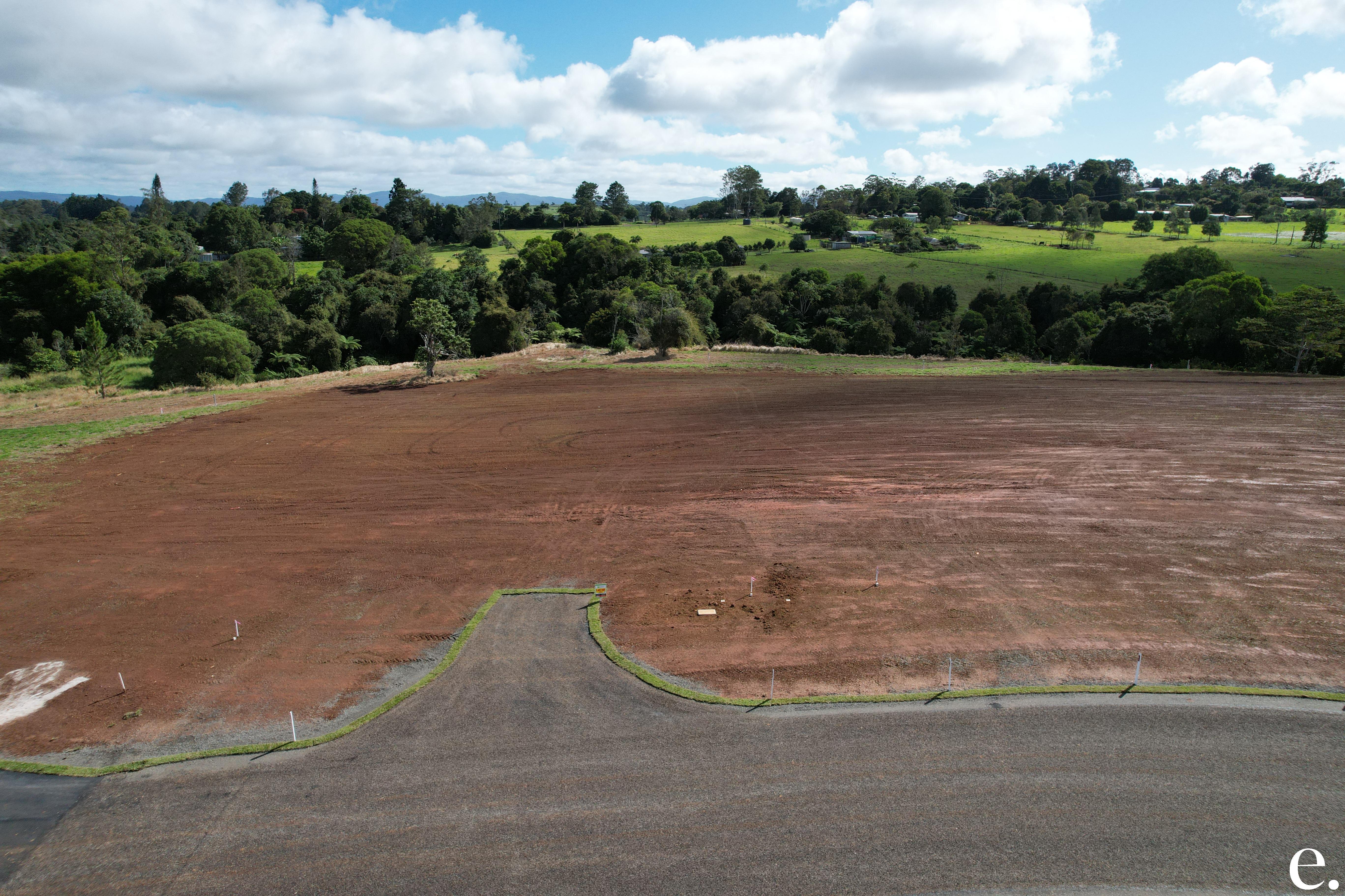 Lot 101 Angelita Close, Peeramon - Thumbnail 3