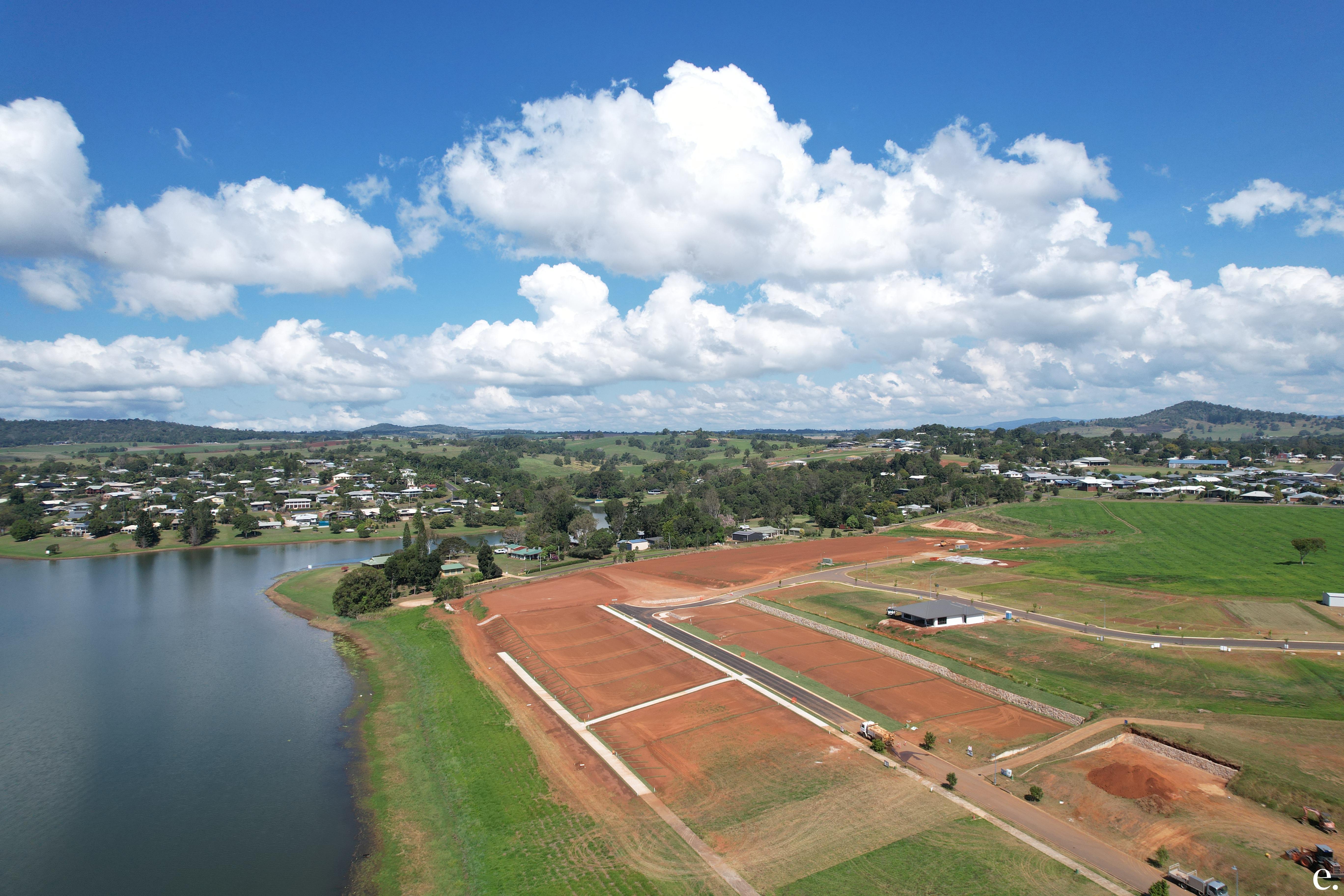 Waterfront Terrace, Yungaburra - Thumbnail 6