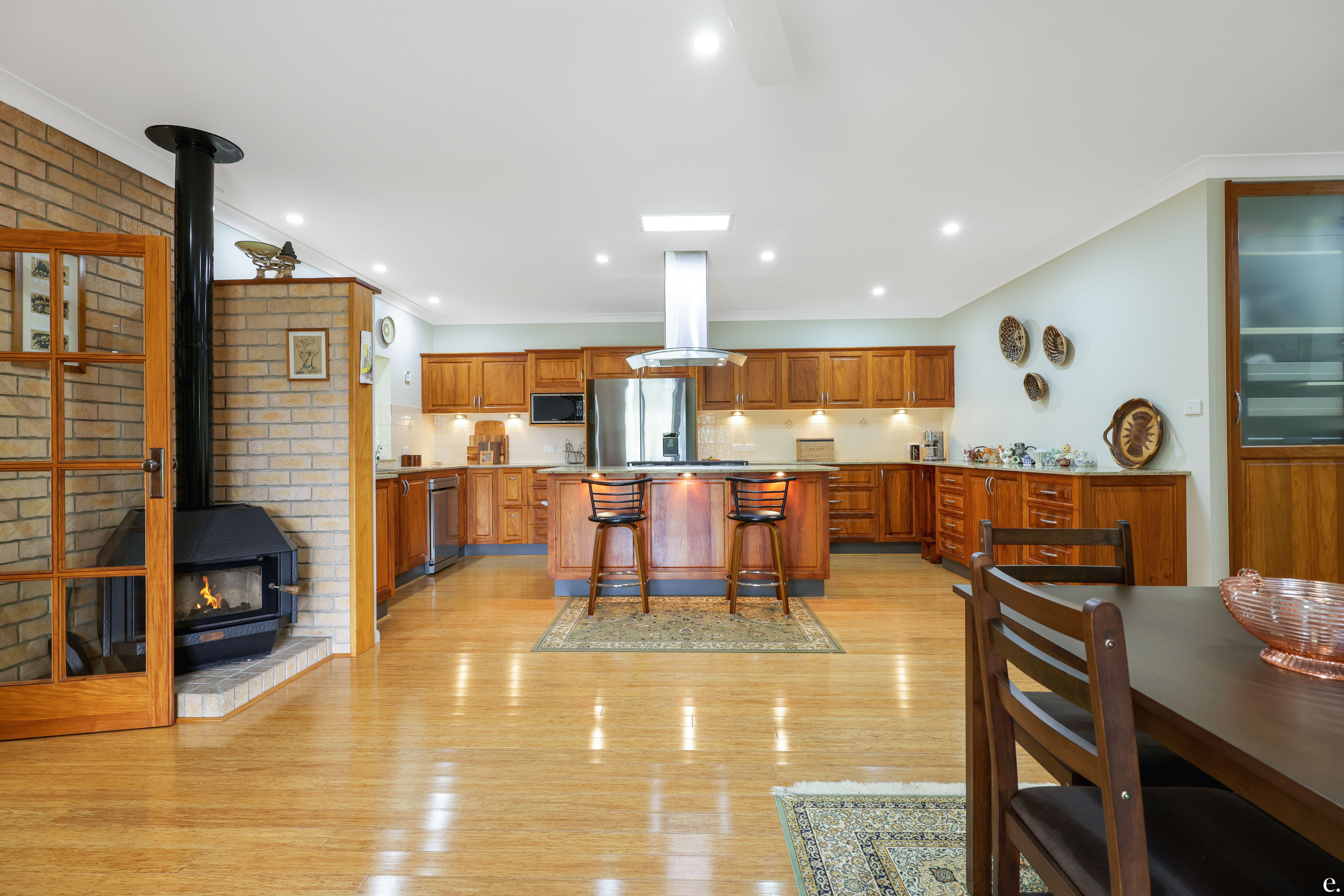 RAVENSHOE QLD, 4888, Ravenshoe - Thumbnail 7