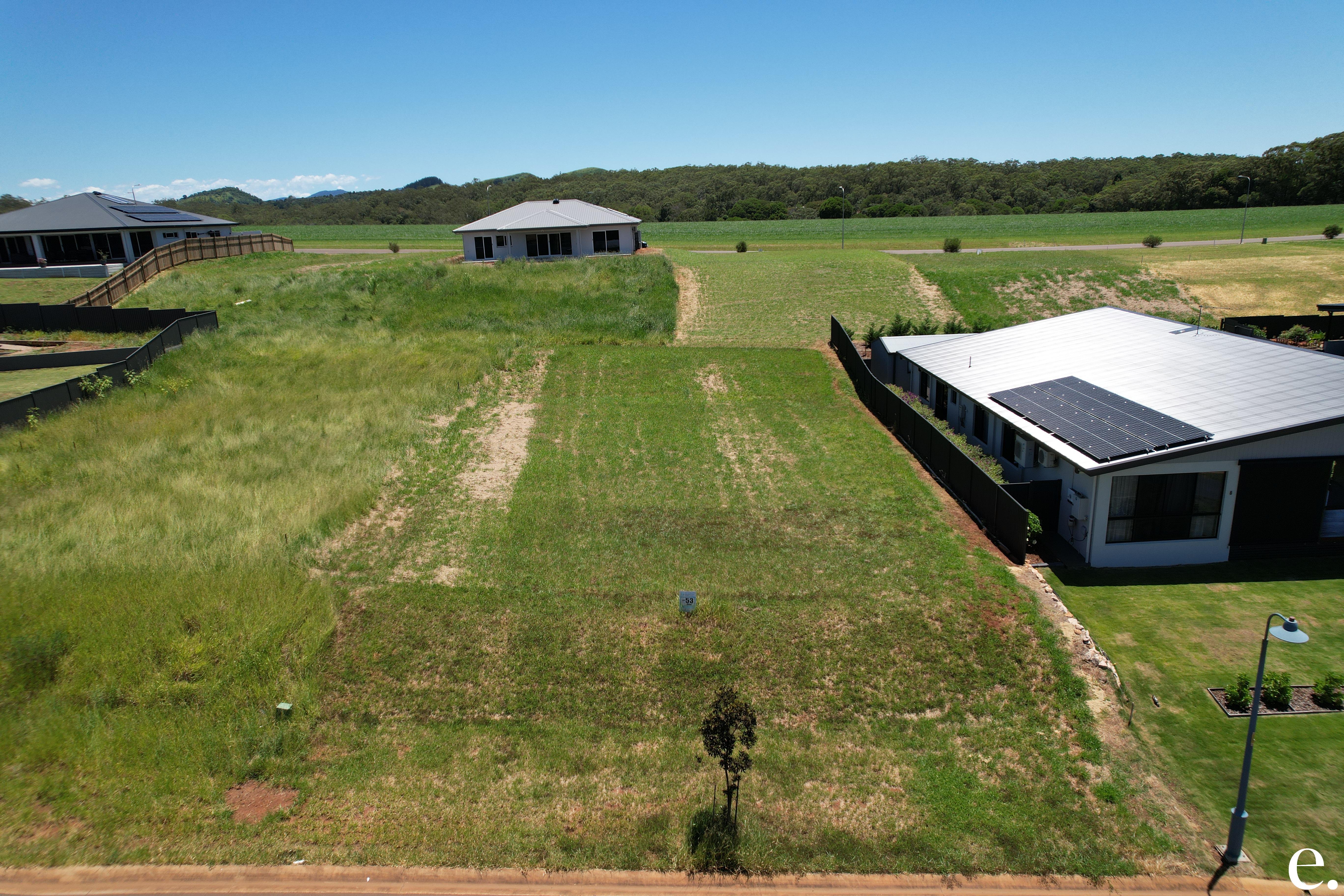 10 Lakeview Close, Yungaburra - Thumbnail 5