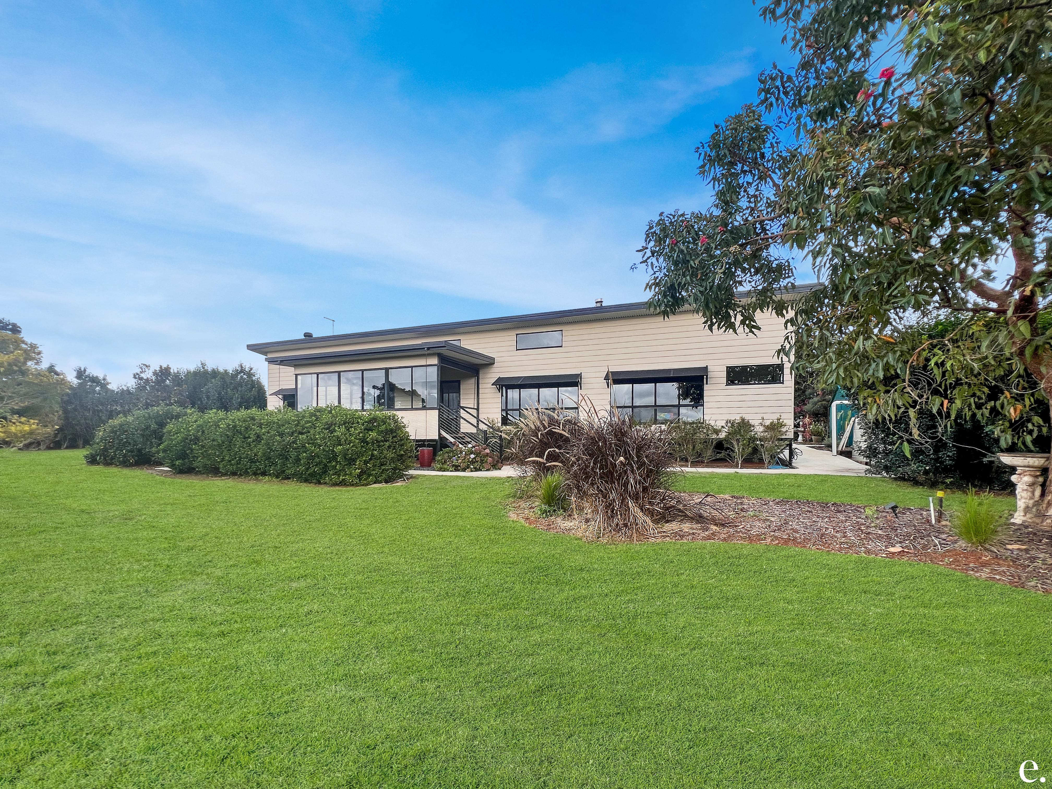 60 Jessica Road, Peeramon - Thumbnail 4