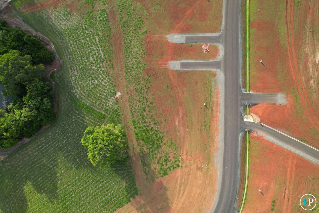 Lot 106 Patricia Street, Peeramon - Thumbnail 3