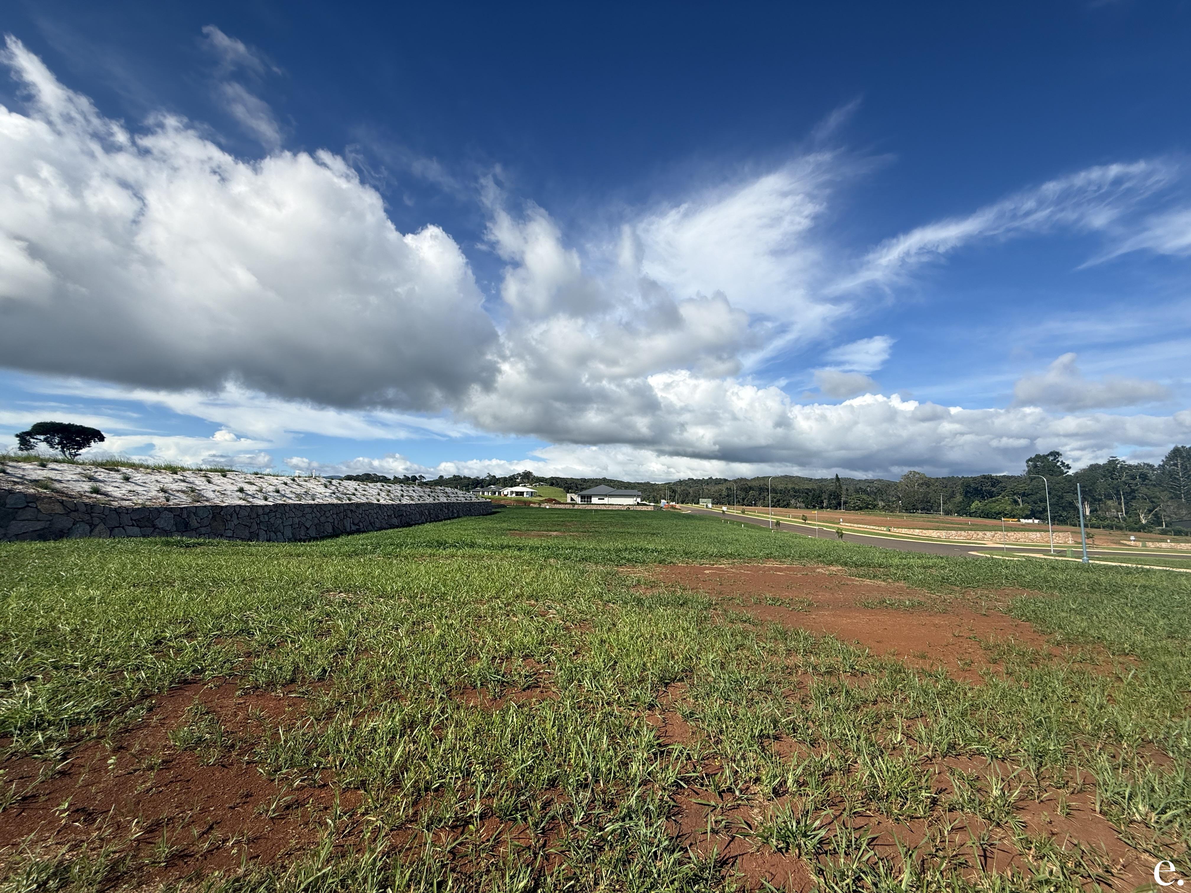 Lakeshore Court, Yungaburra - Thumbnail 4