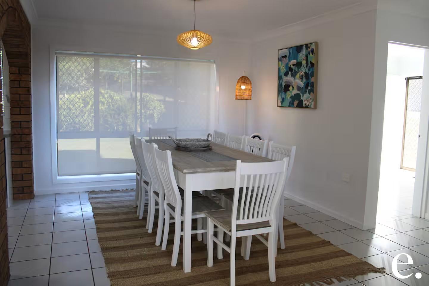 29 Oleander Drive, Yungaburra - Thumbnail 5