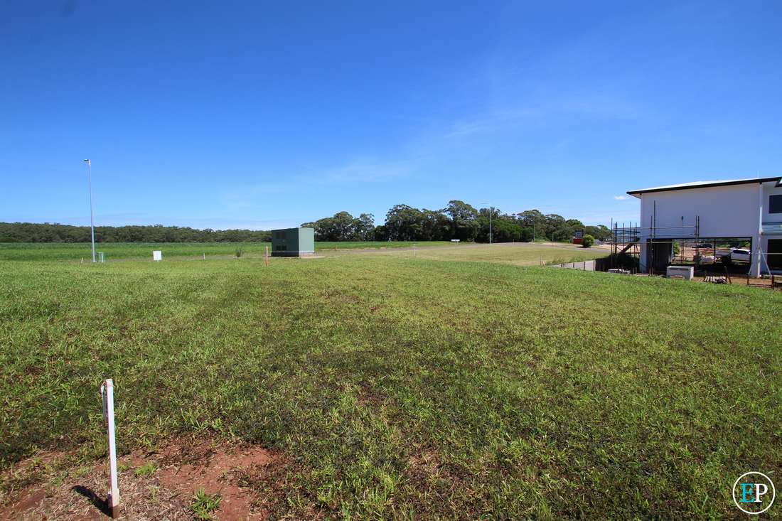 Lot 64 Tinaburra Drive, Yungaburra - Thumbnail 4