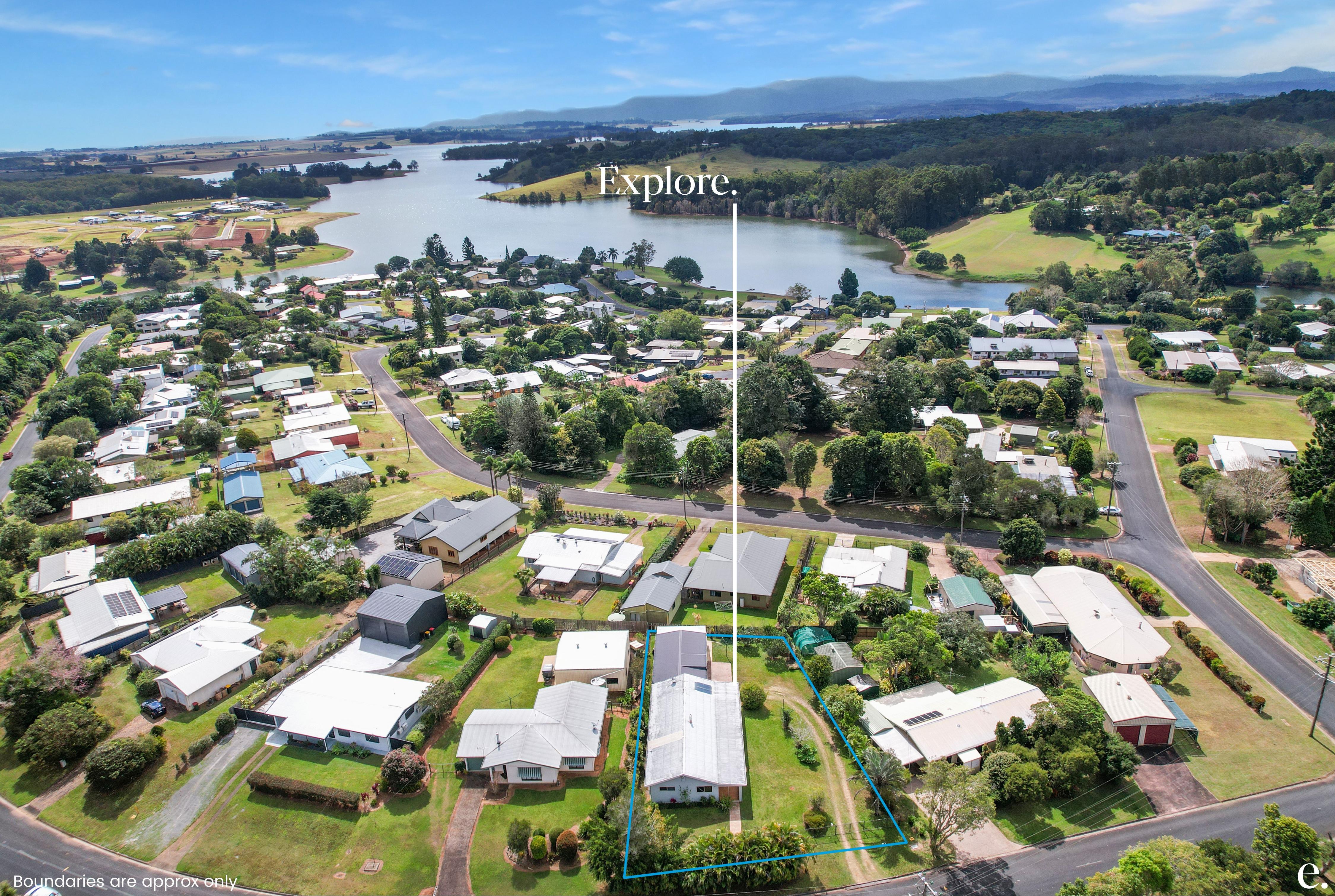 77 Oleander Drive, Yungaburra - Thumbnail 2