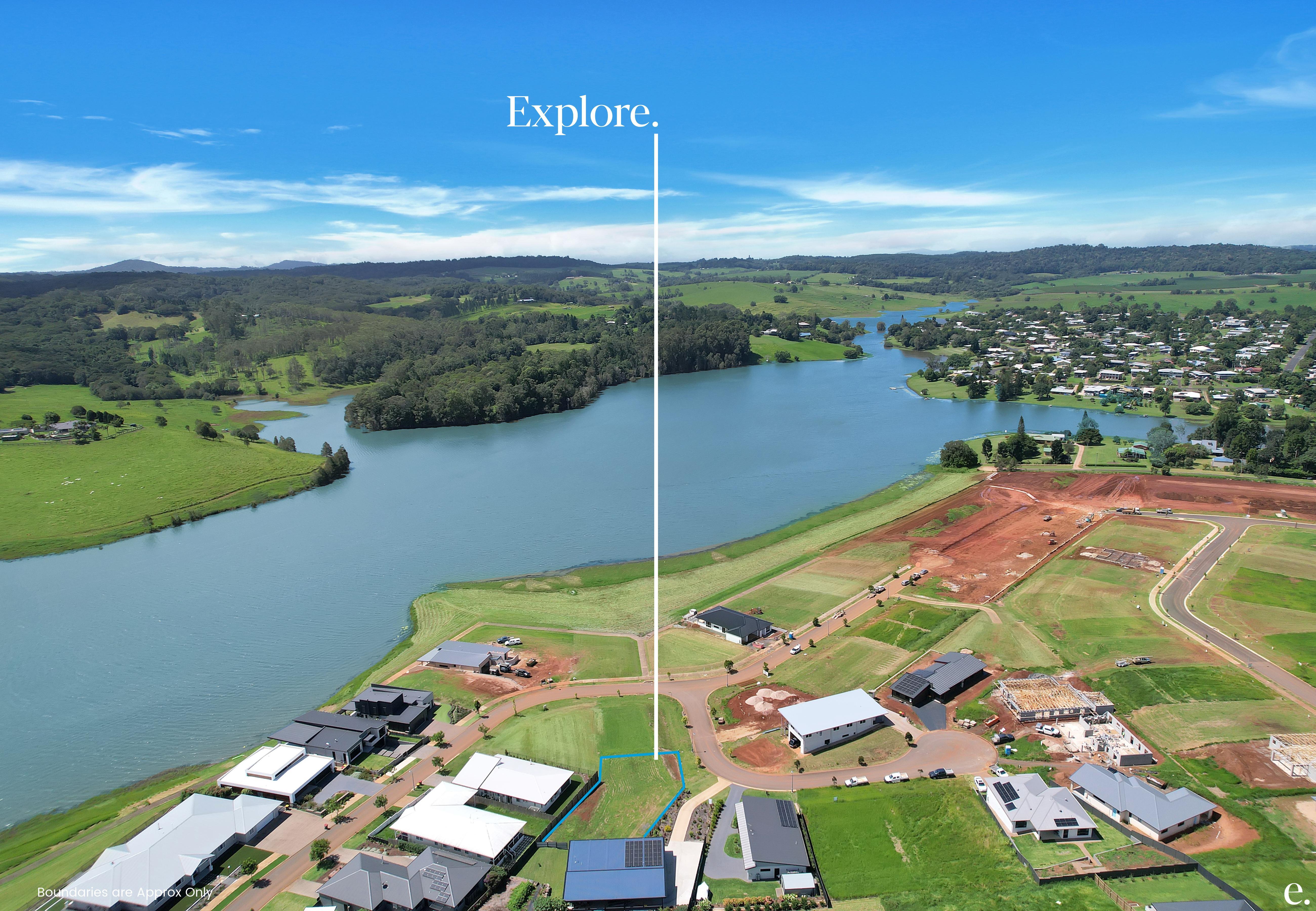 4 Lakeview Close, Yungaburra - Thumbnail 3