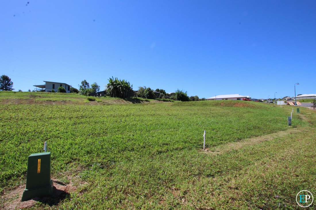 Lot 43 Rankine Avenue, Yungaburra - Thumbnail 5