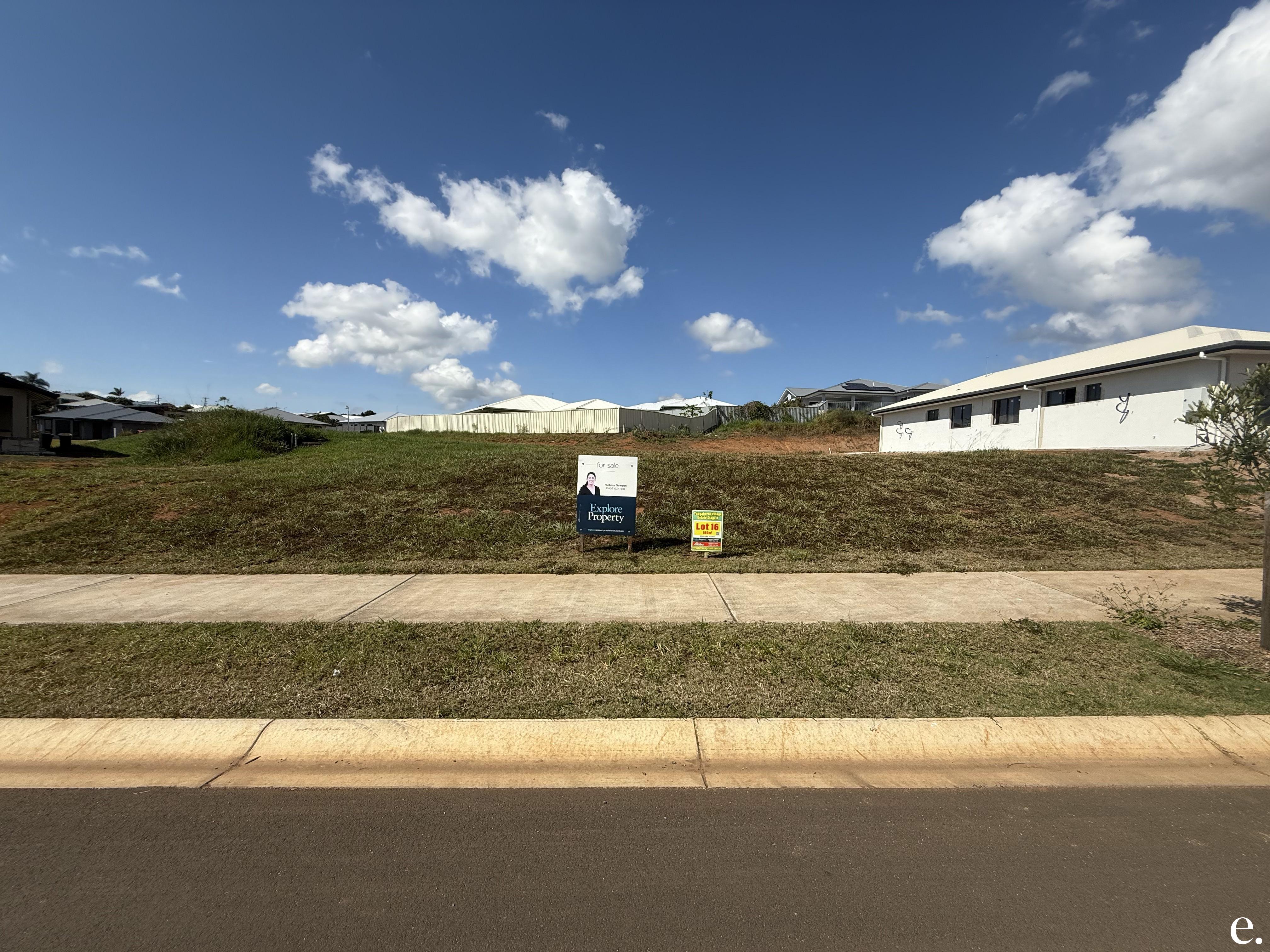 16/3 Morgan Close, Yungaburra - Thumbnail 6