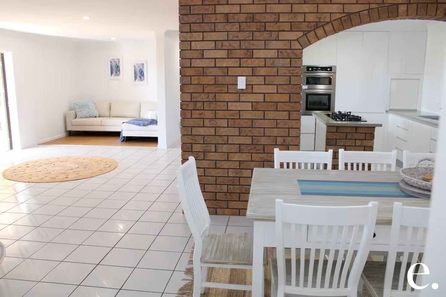 29 Oleander Drive, Yungaburra - Thumbnail 6