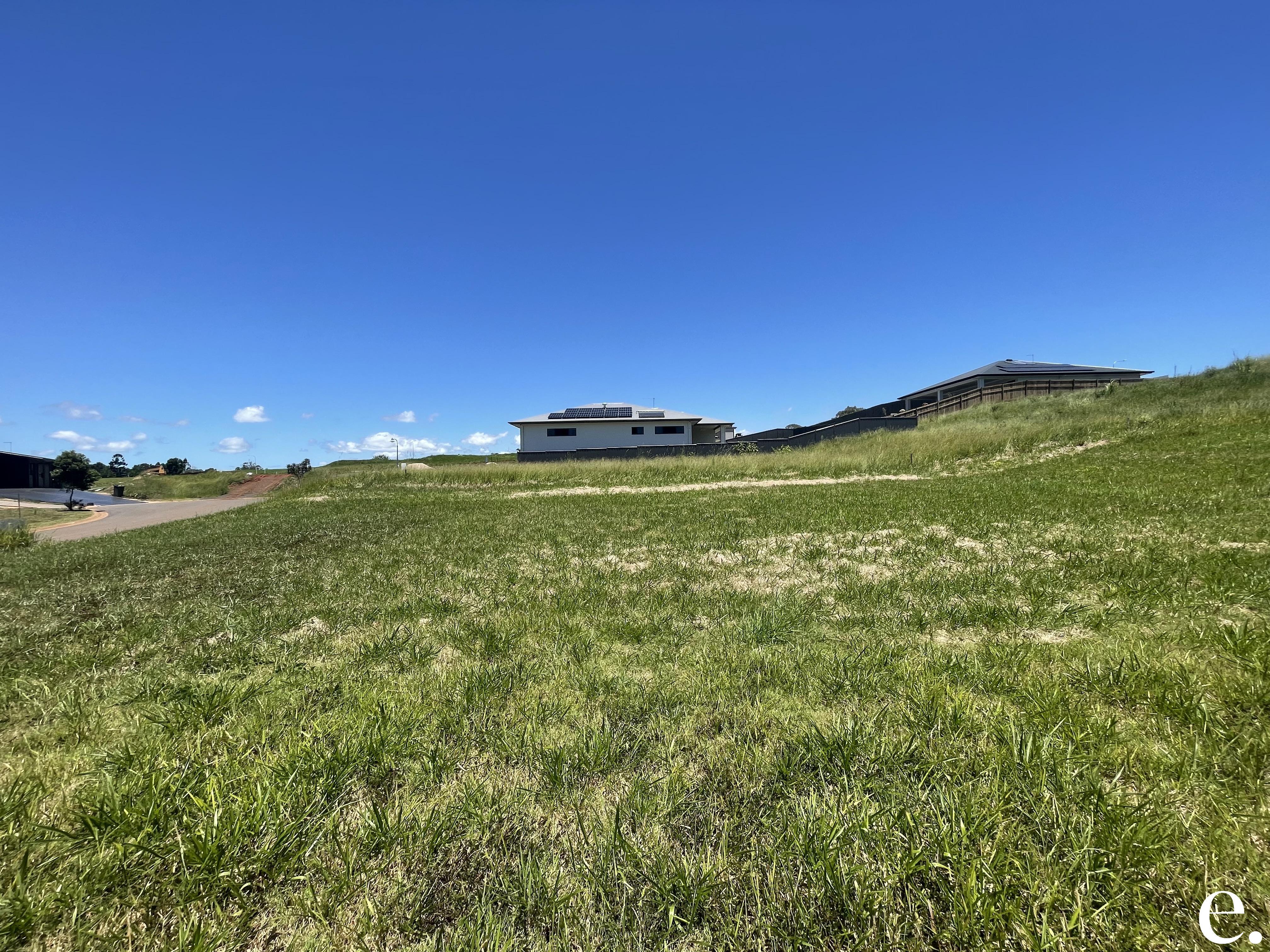 10 Lakeview Close, Yungaburra - Thumbnail 7