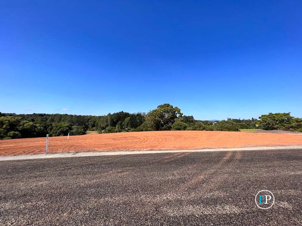 Lot 108 Patricia Street, Peeramon - Thumbnail 3