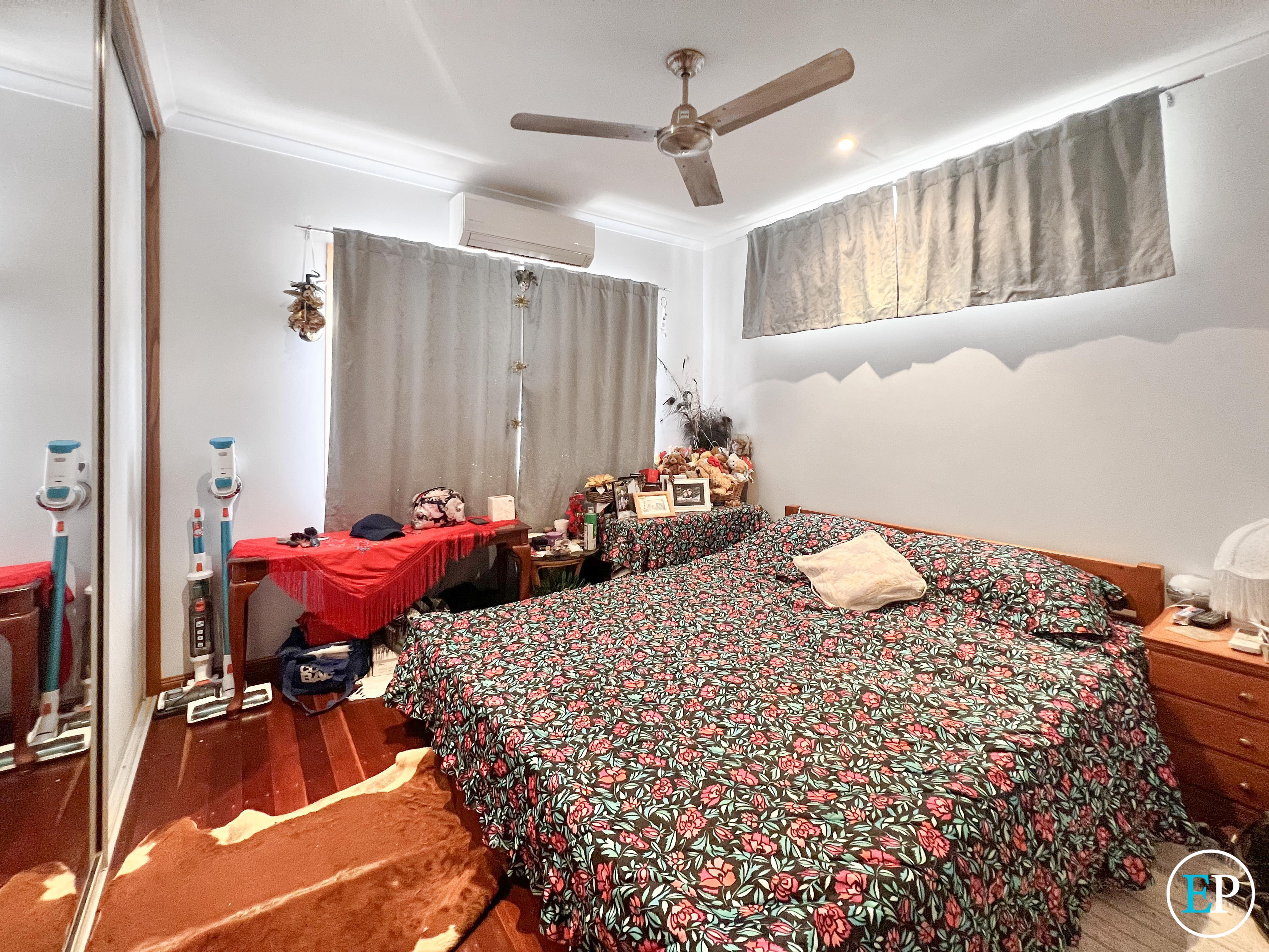 43-45 Eacham Road, Yungaburra - Thumbnail 8