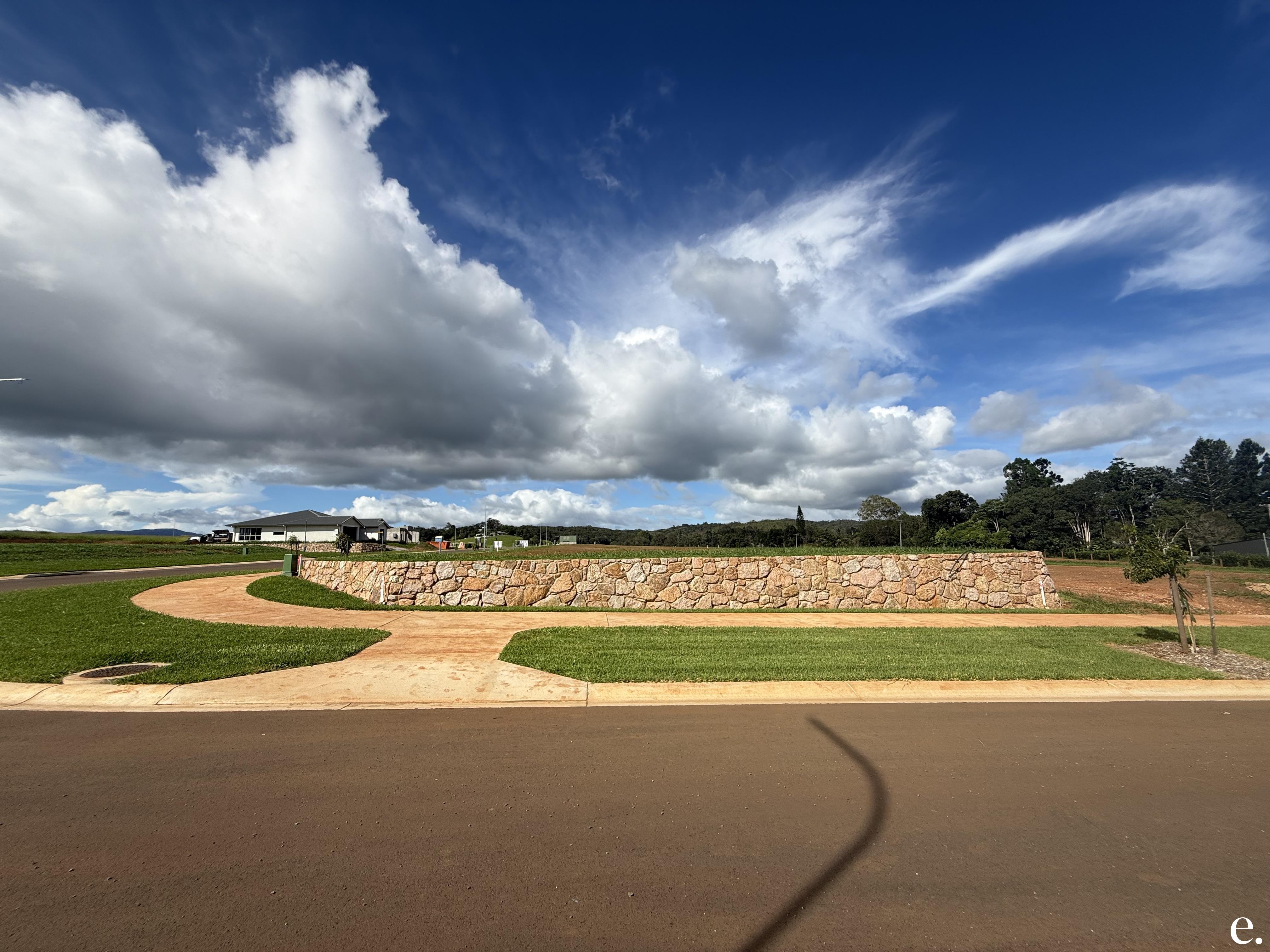 Lakeshore Court, Yungaburra - Thumbnail 4