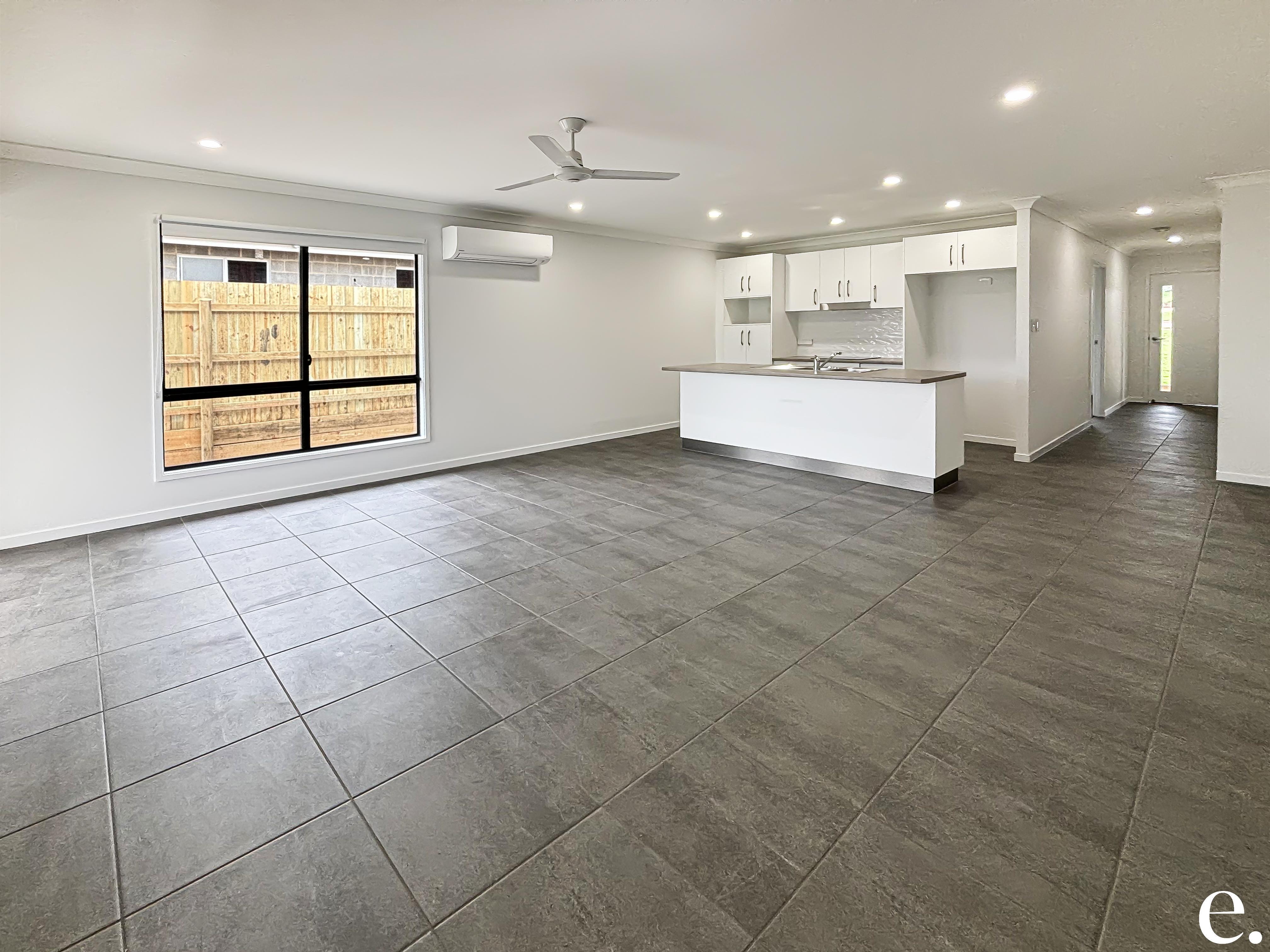 25 Turner Avenue, Atherton - Thumbnail 7