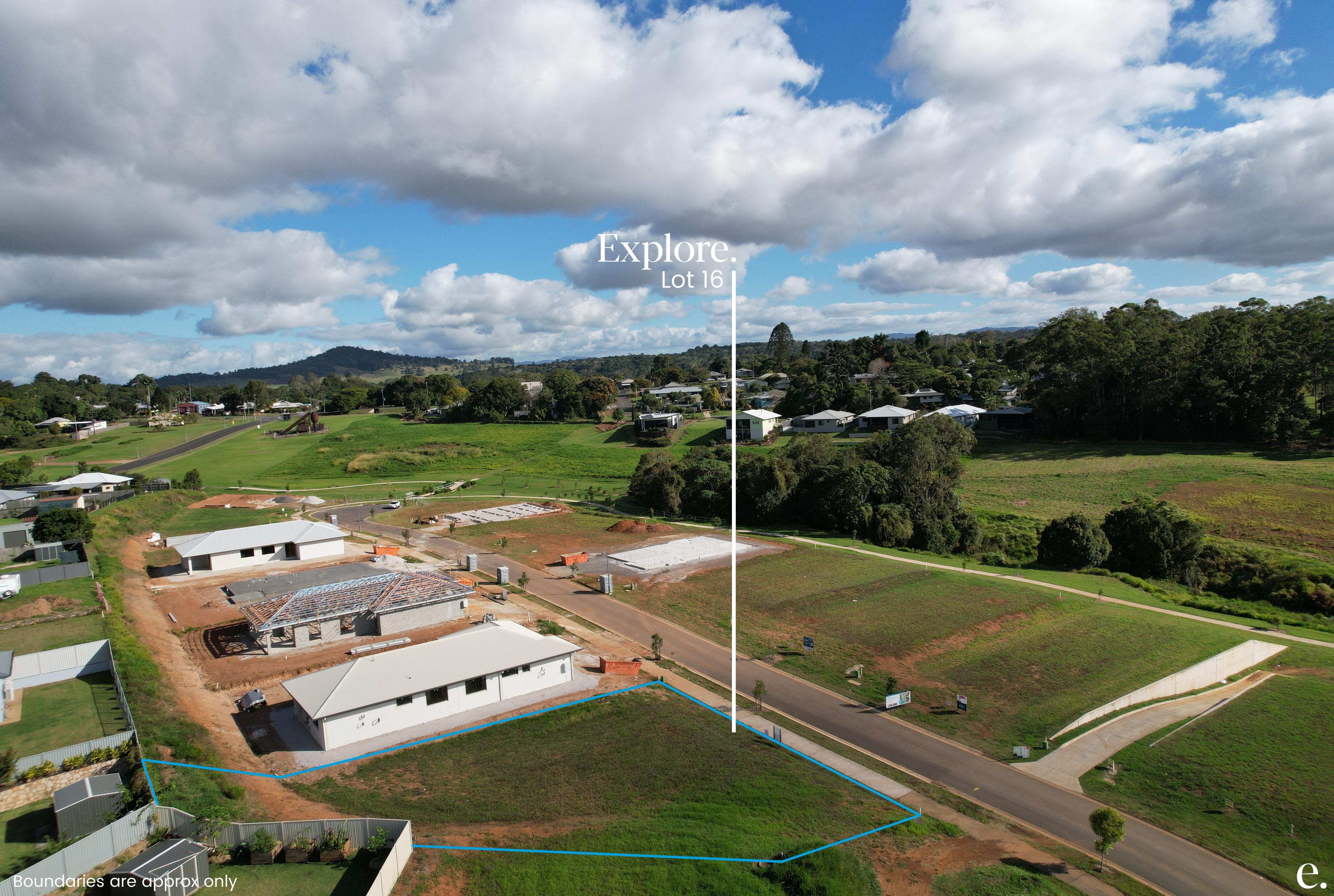 16/3 Morgan Close, Yungaburra - Thumbnail 5
