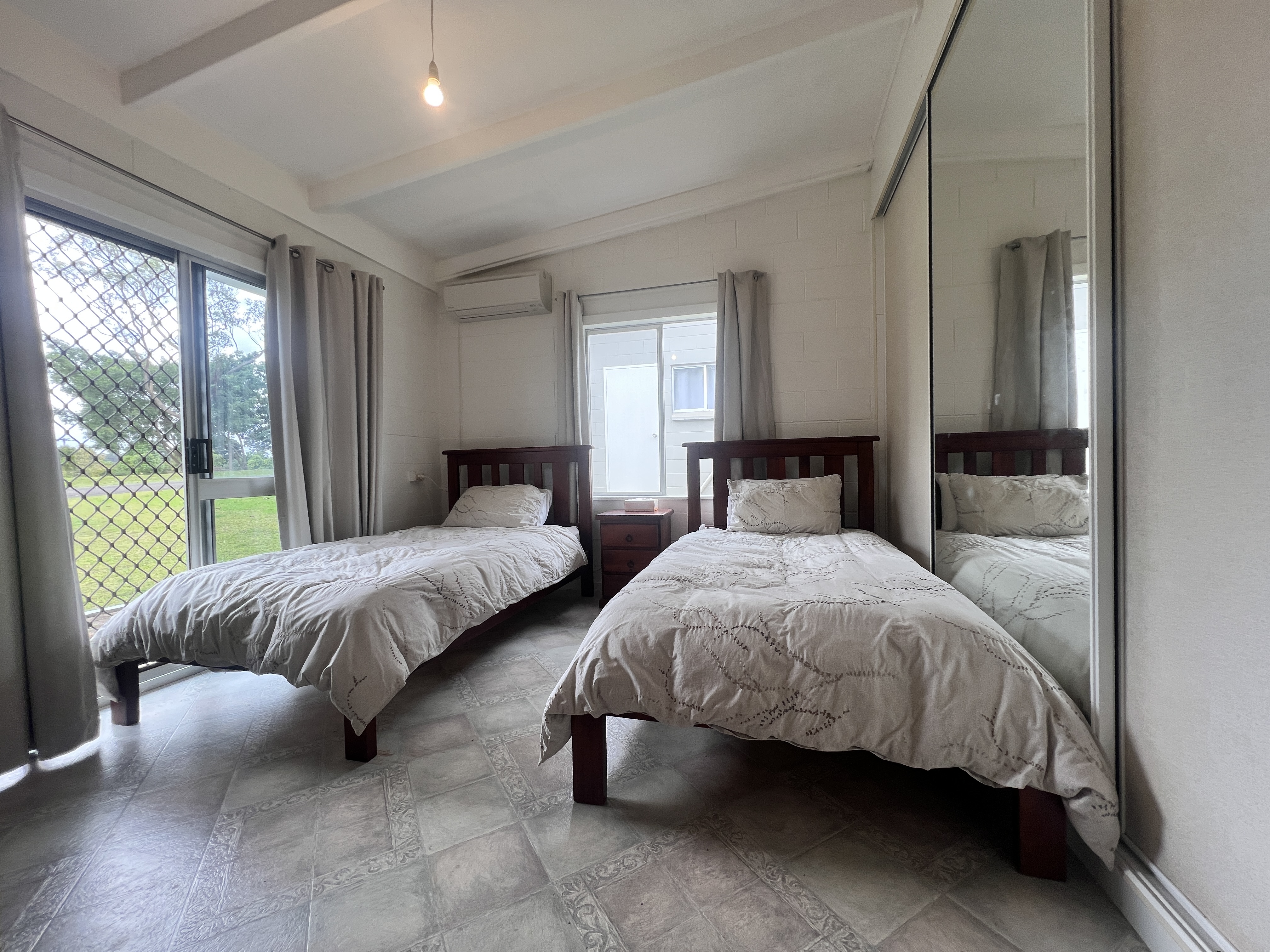 17 Lakeside Drive, Yungaburra - Thumbnail 7