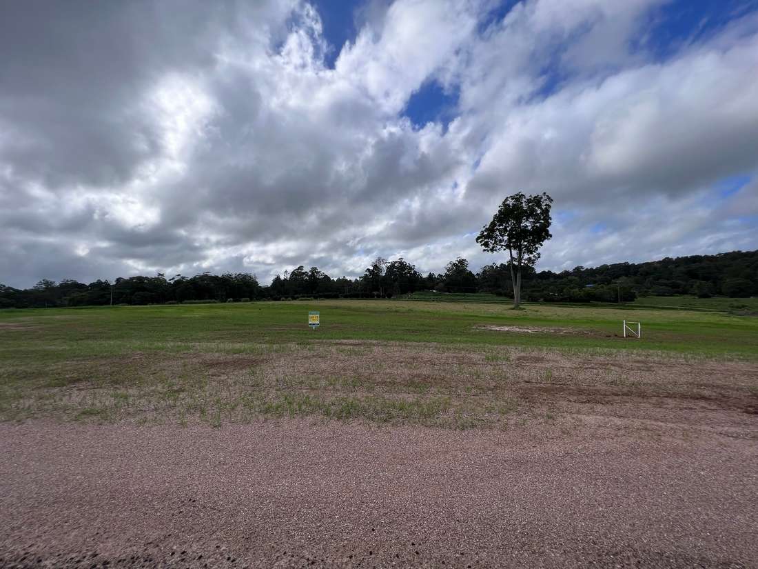 Lot 72 Patricia Street, Peeramon - Thumbnail 5