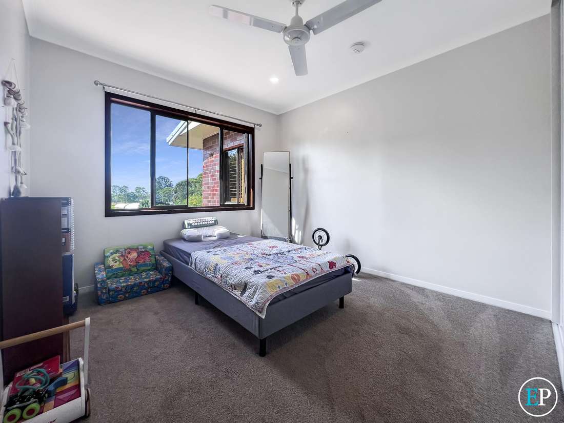 16 Daly Street, Tolga - Thumbnail 8