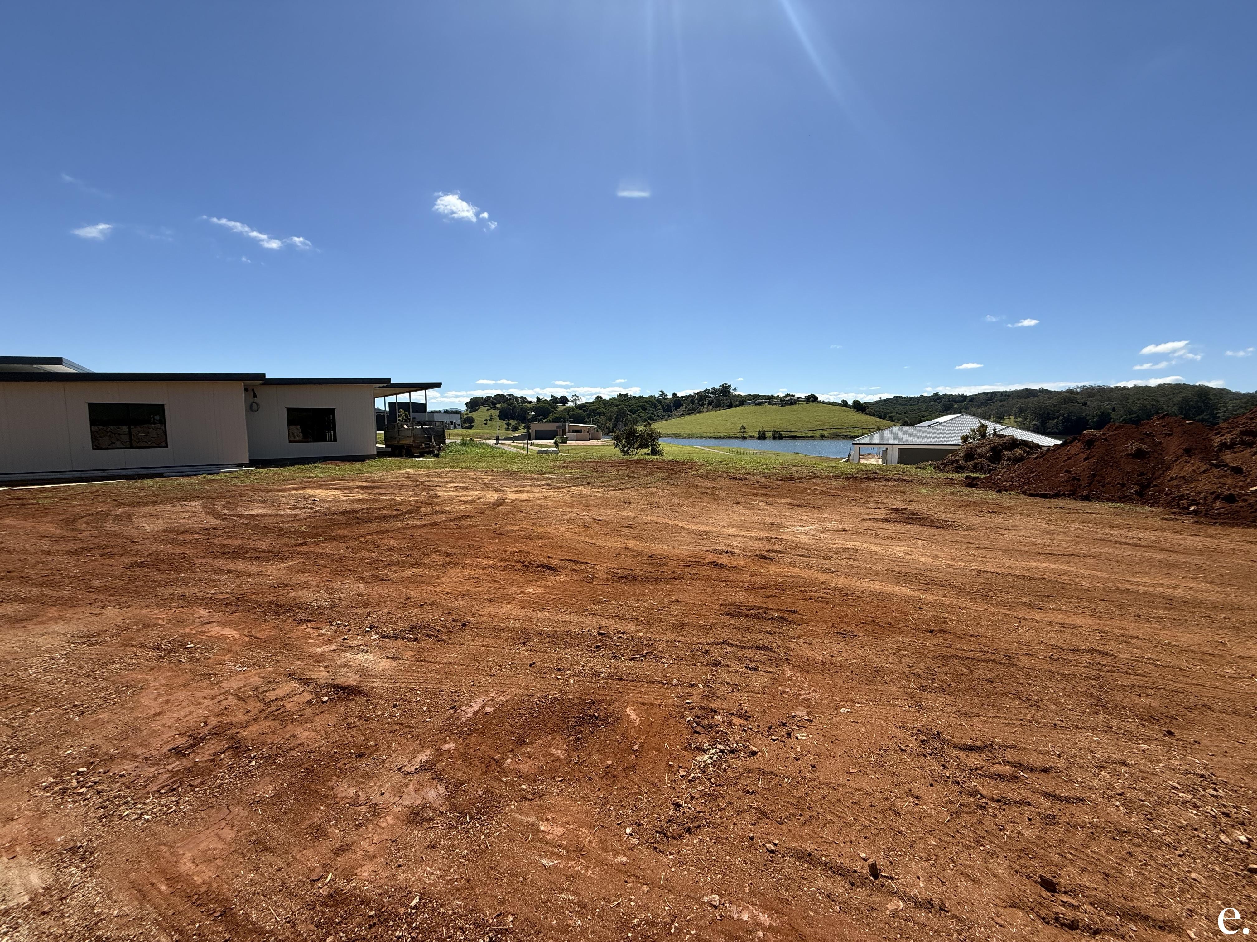 Lot 44 Waterfront Terrace, Yungaburra - Thumbnail 8