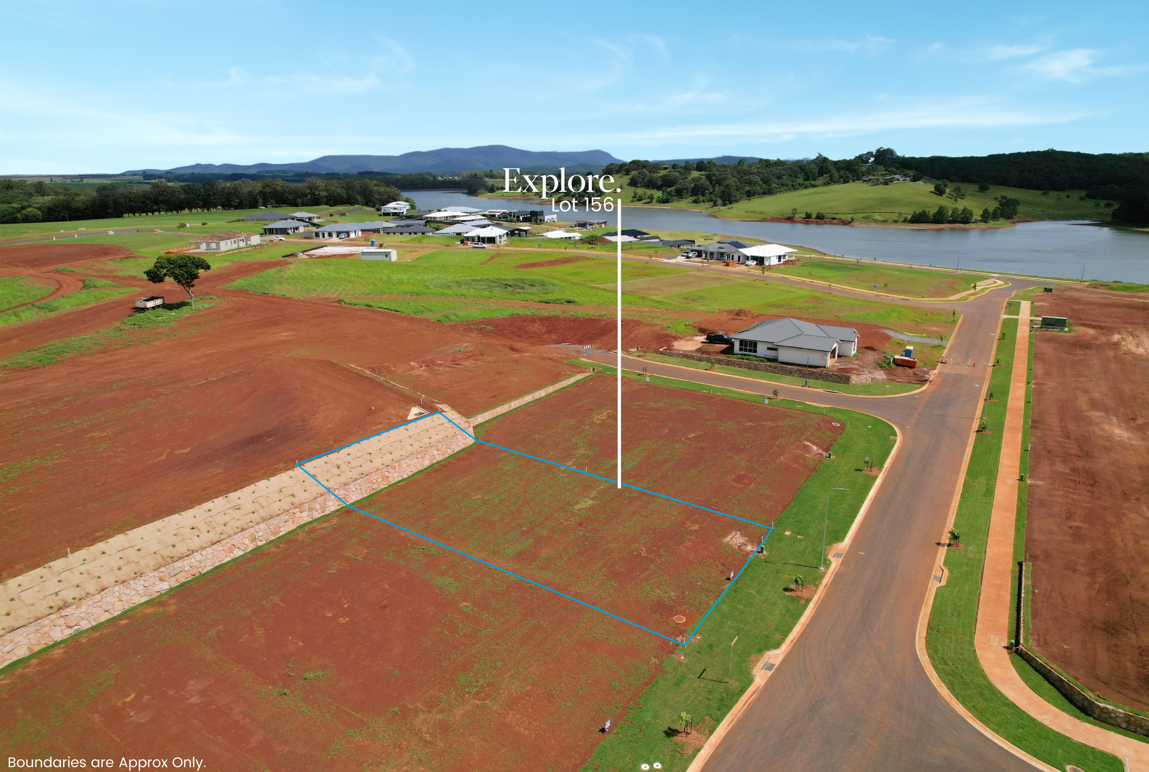 Lakeshore Court, Yungaburra - Image 1