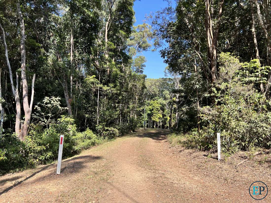 RN 43 Stewart Road, Danbulla - Thumbnail 4