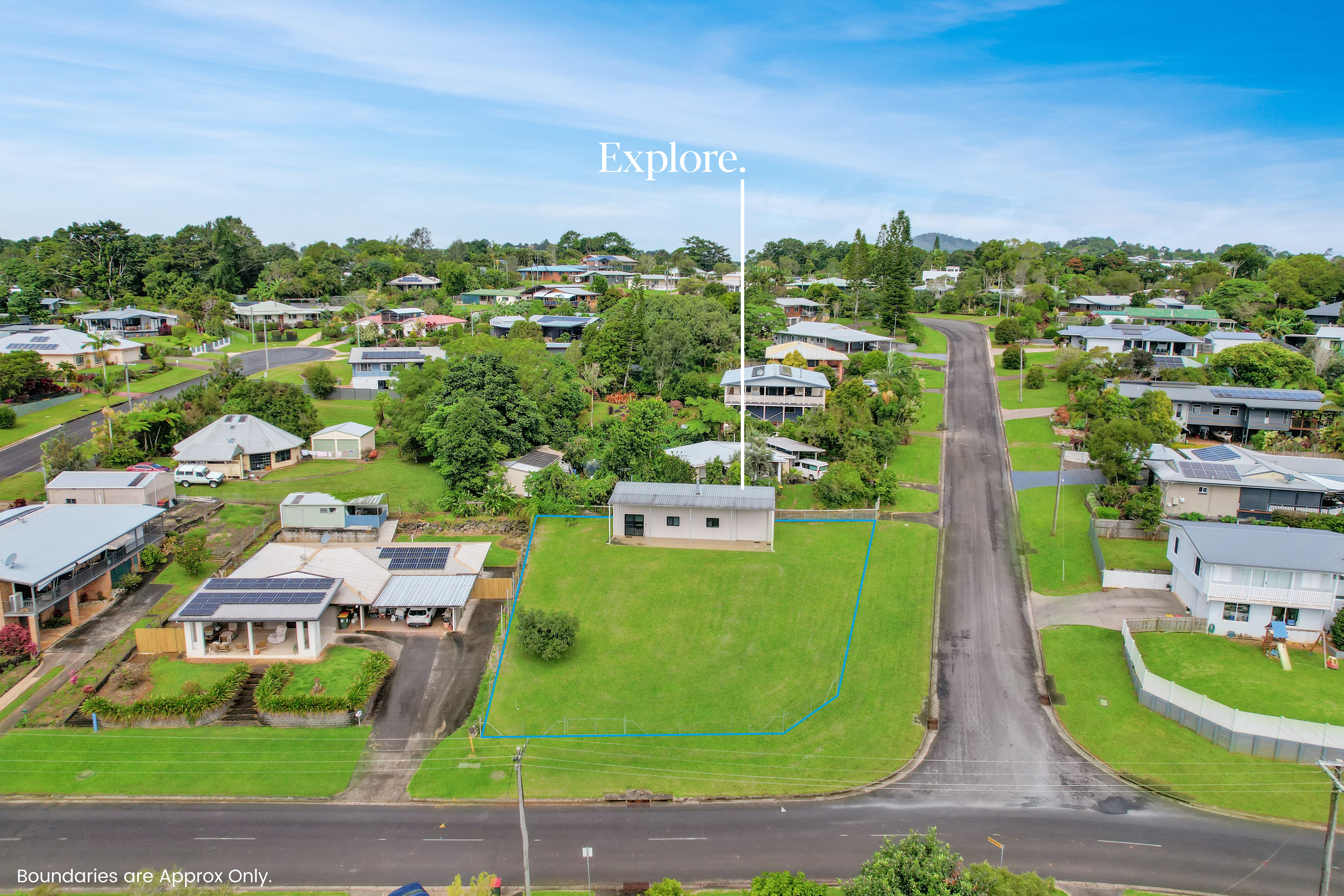 11 Oleander Drive, Yungaburra - Thumbnail 2