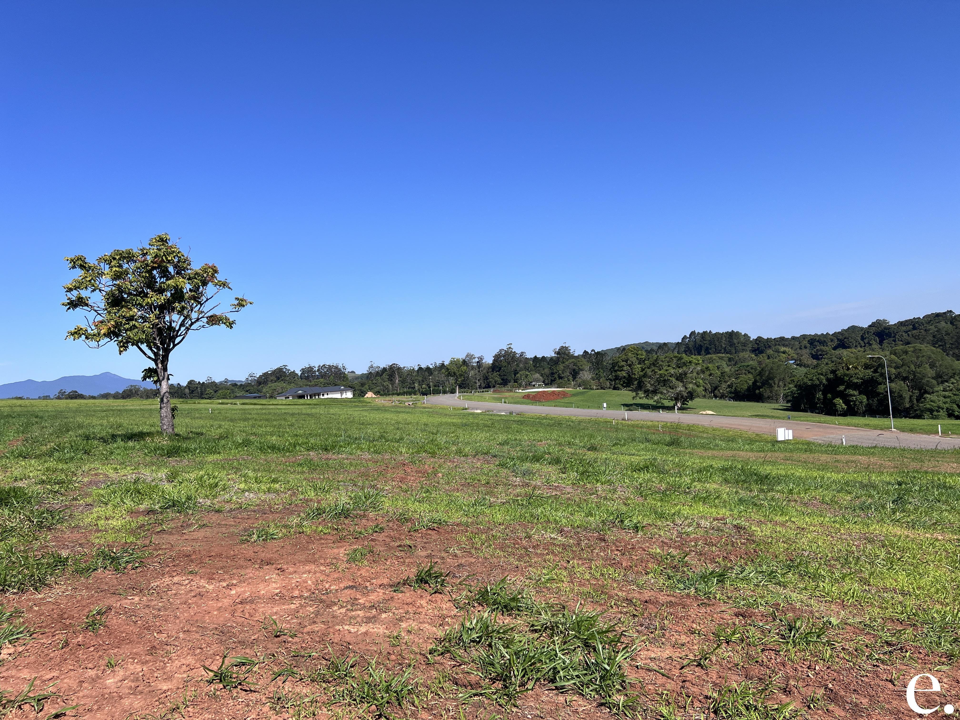 Lot 115 Angelita Close, Peeramon - Thumbnail 4