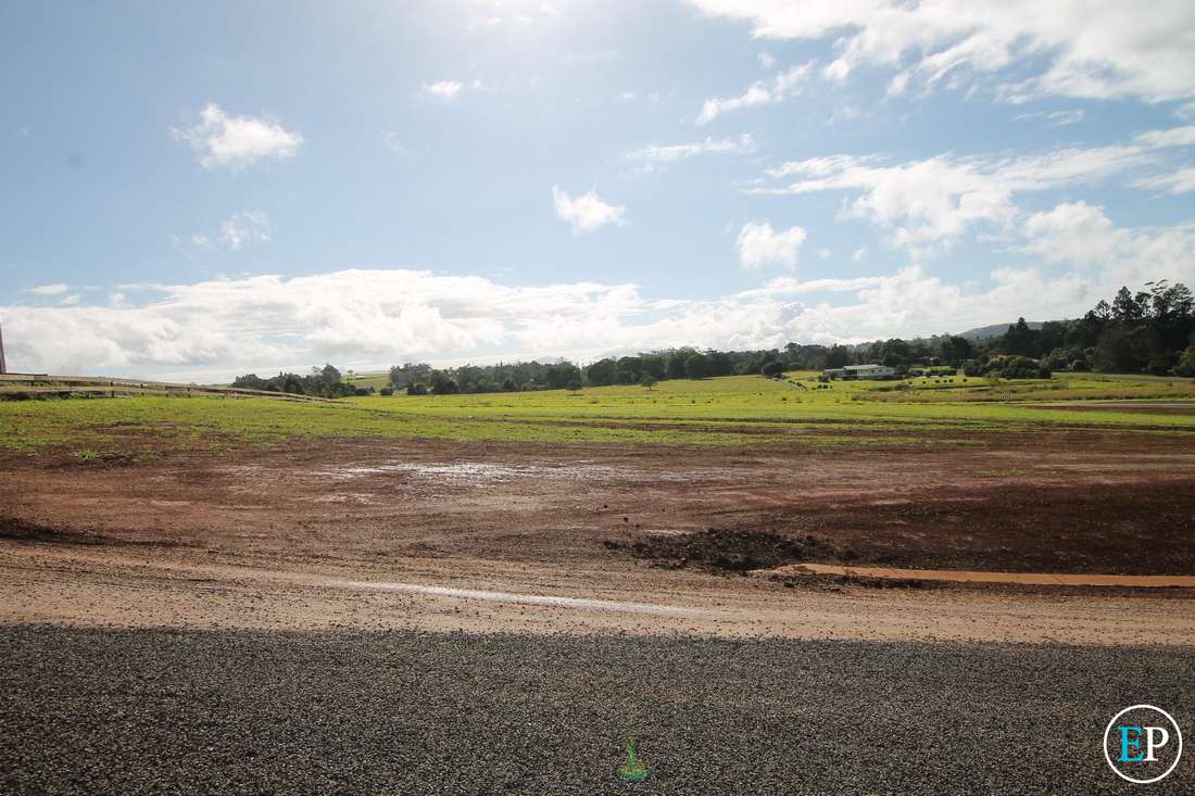 Lot 87 Lynne Road, Peeramon - Thumbnail 3