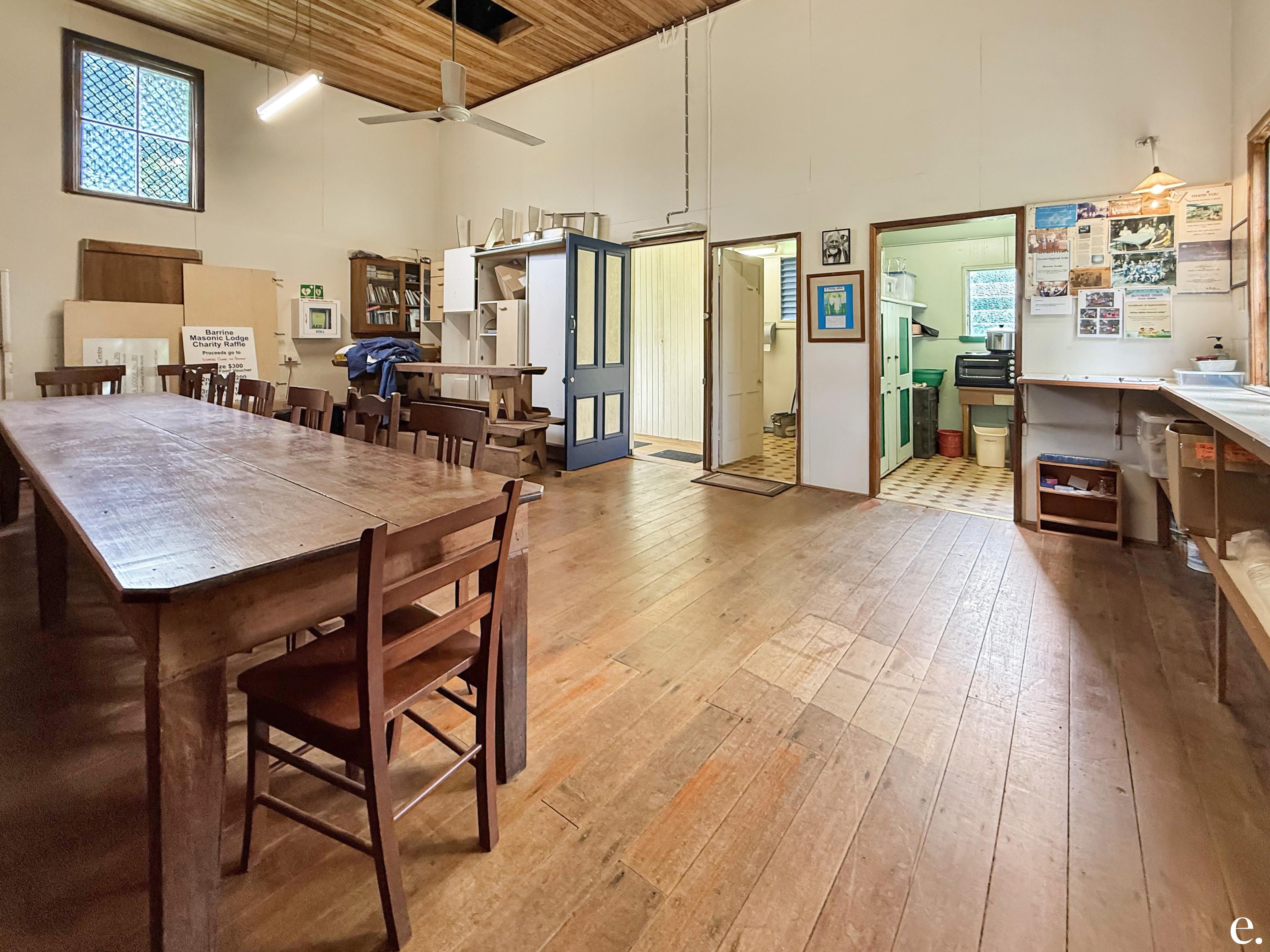 4 Fig Street, Yungaburra - Thumbnail 6