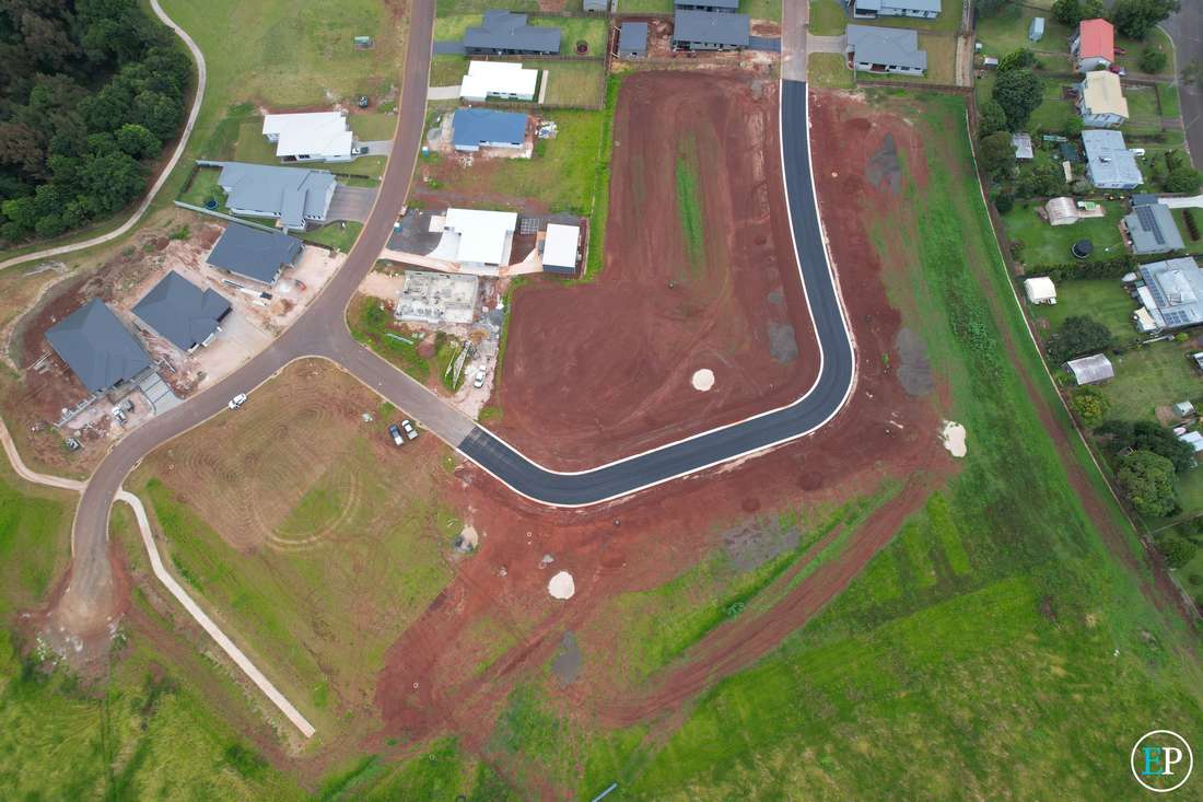 Lot 96 Ophelia Avenue, Atherton - Thumbnail 4
