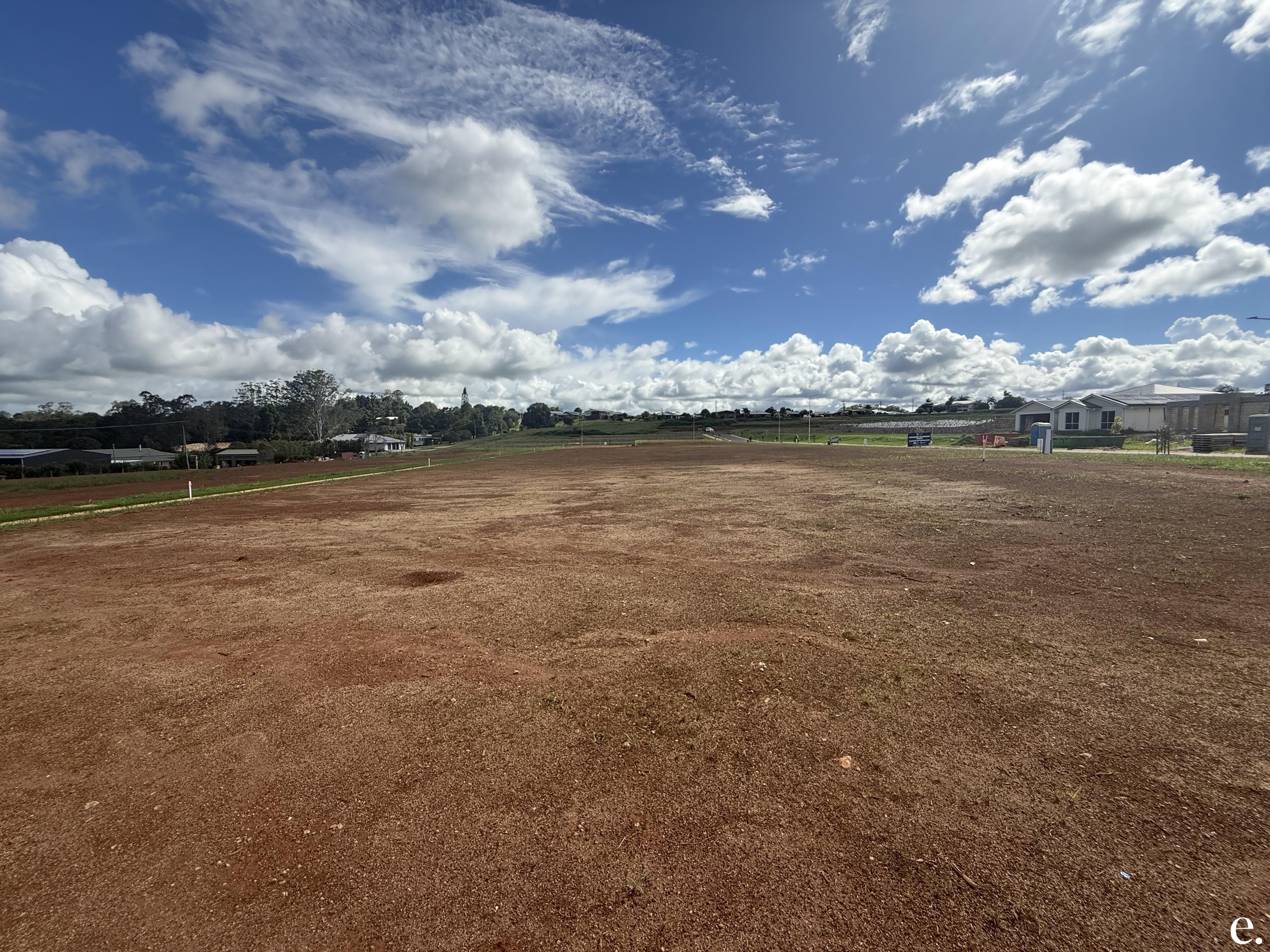Lakeshore Court, Yungaburra - Thumbnail 4
