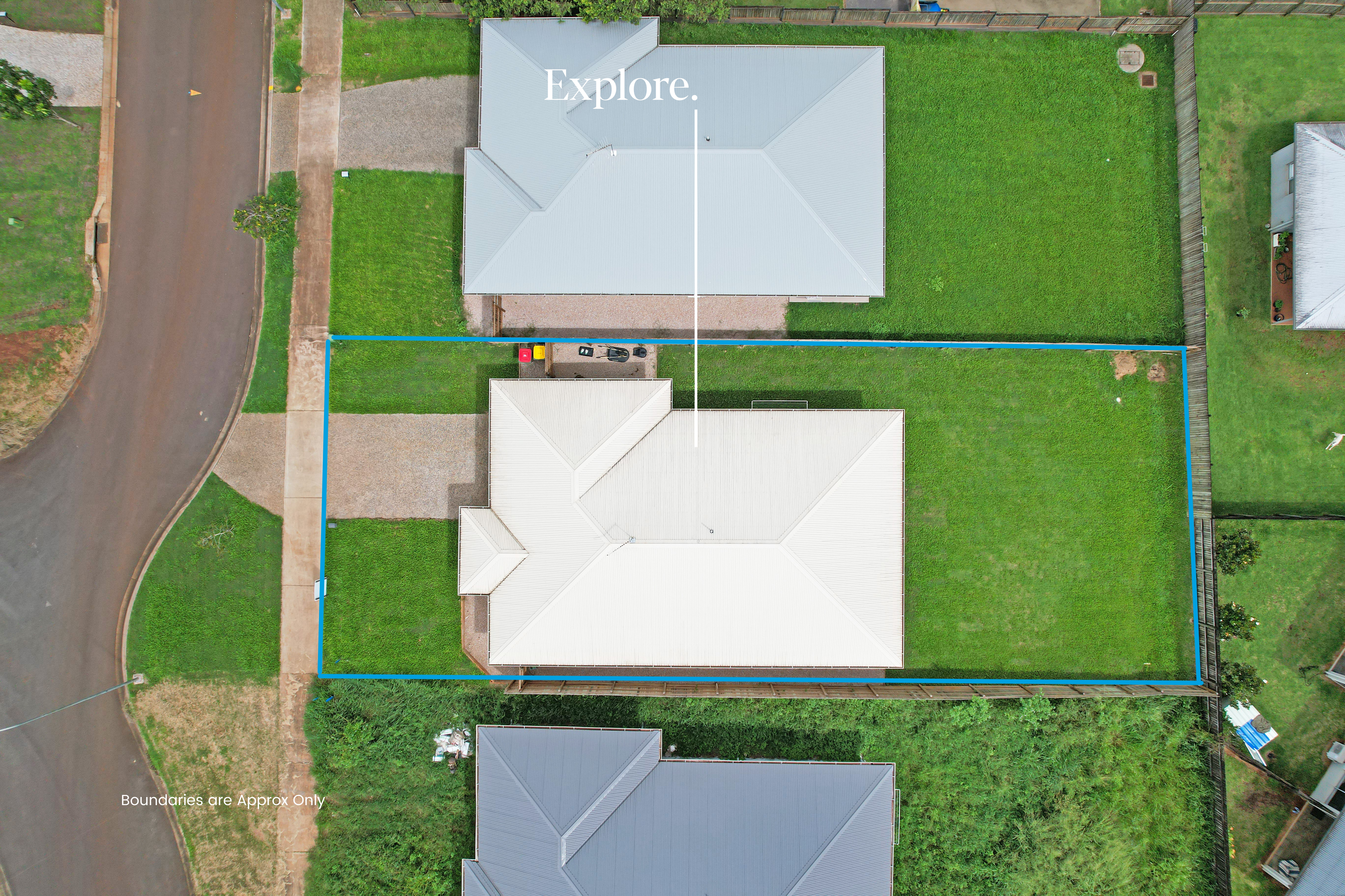 25 Turner Avenue, Atherton - Thumbnail 4