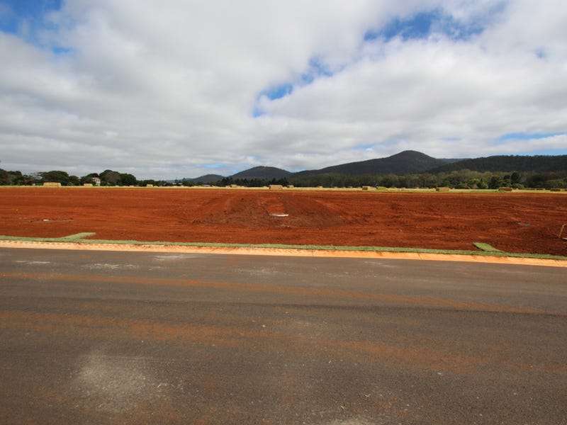 Lot 78 Ophelia Avenue, Atherton - Thumbnail 7