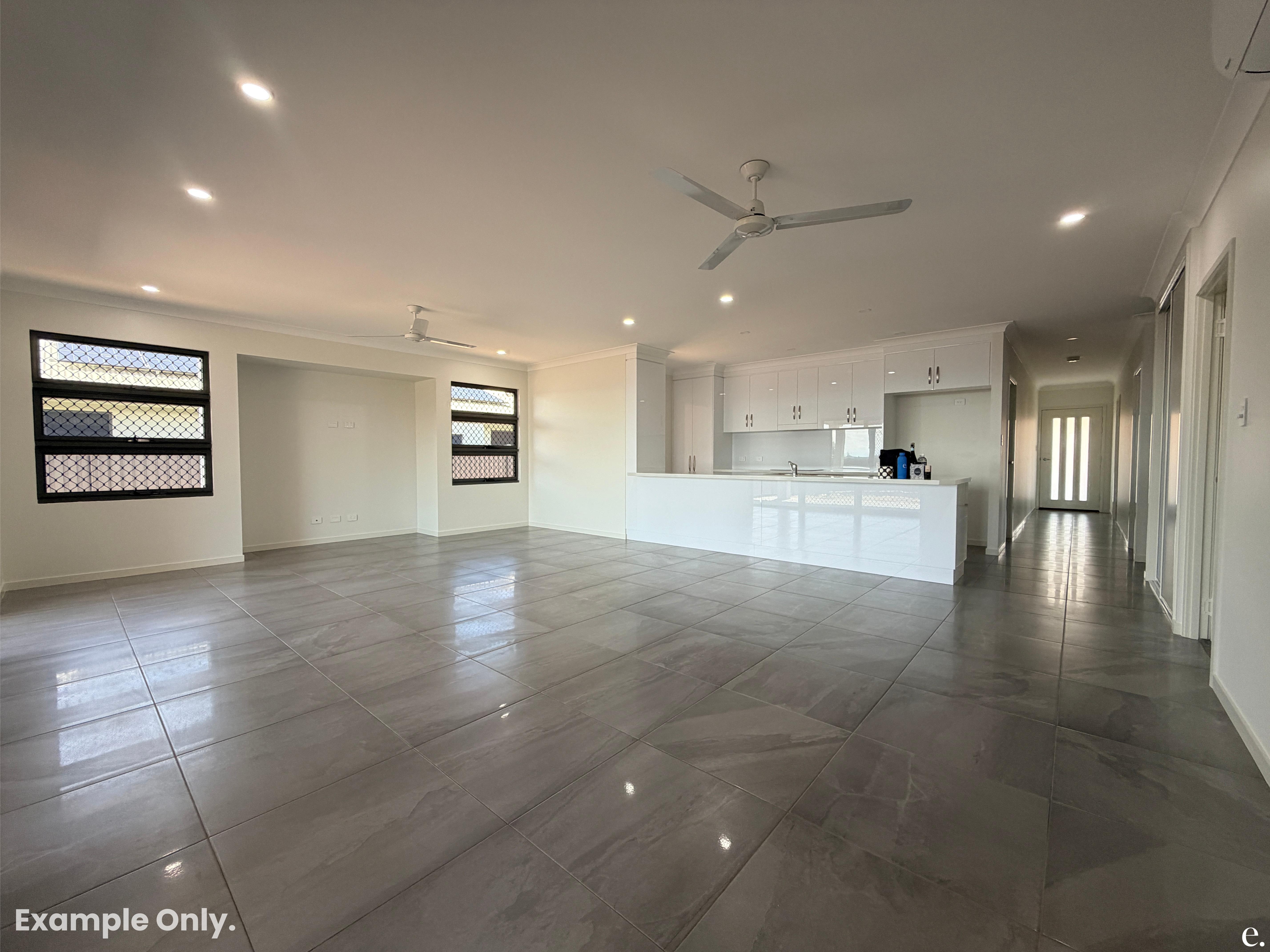 Lots 11 - 21 Tucker Street, Atherton - Thumbnail 7