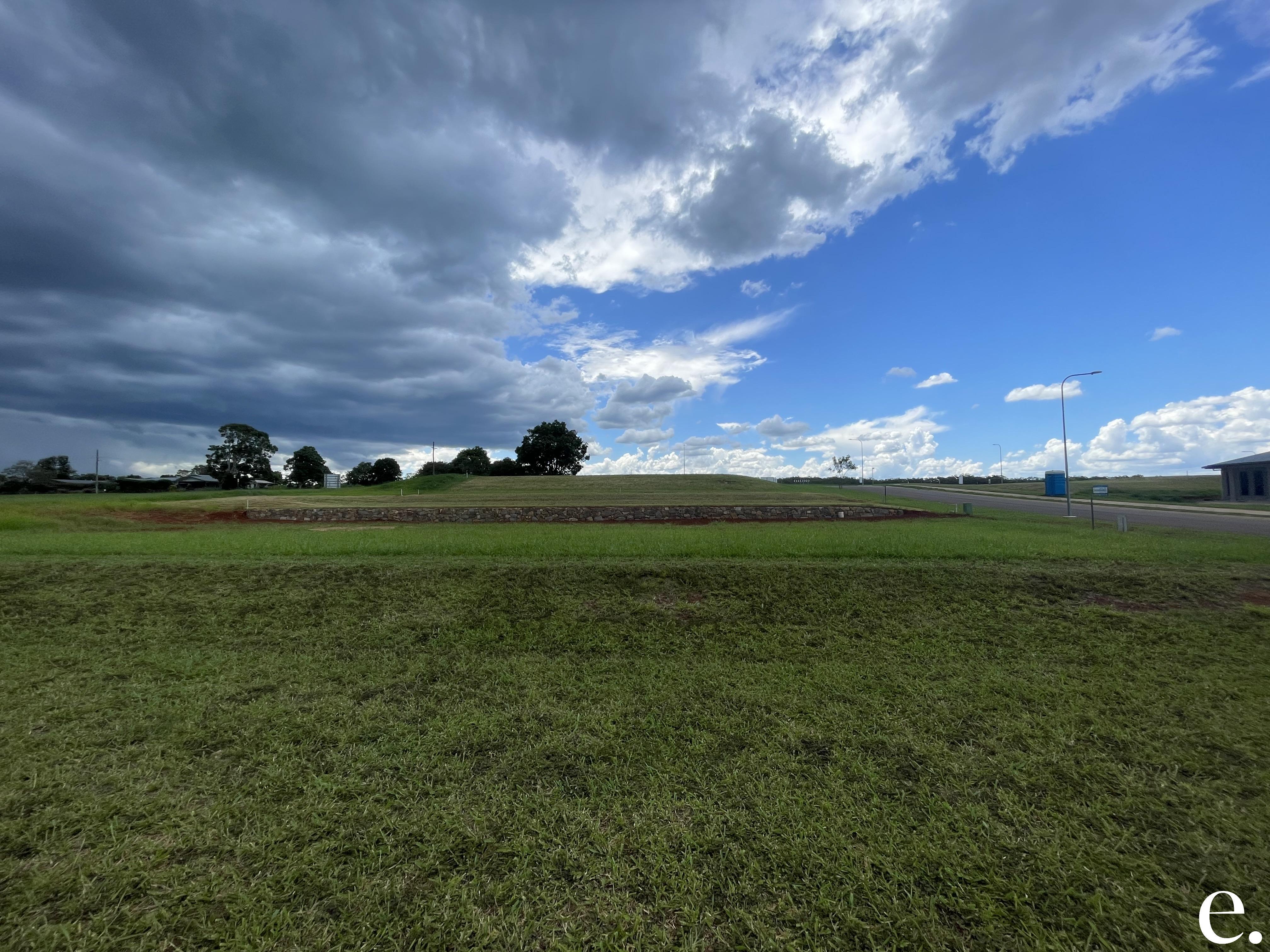 6 Lakefront Boulevard, Yungaburra - Thumbnail 8