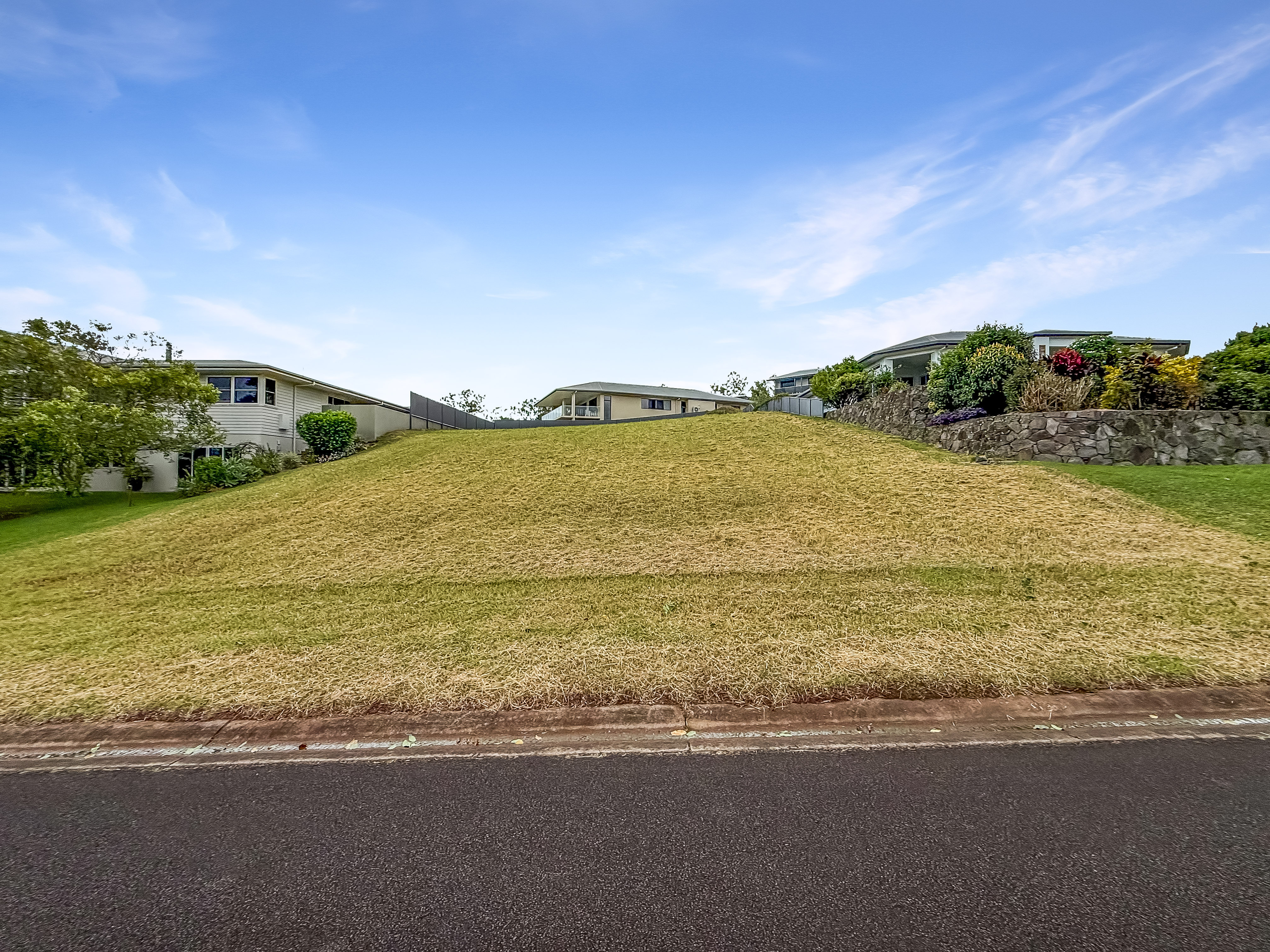 15 Moses Circuit, Atherton - Thumbnail 6